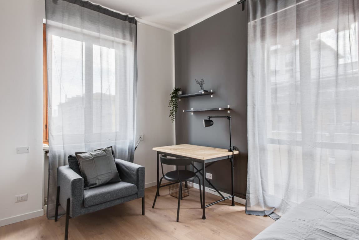 Marketing picture of unit IT-14-055-001-02H