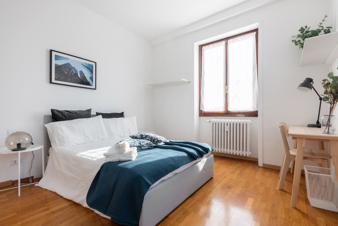 Image of the room
