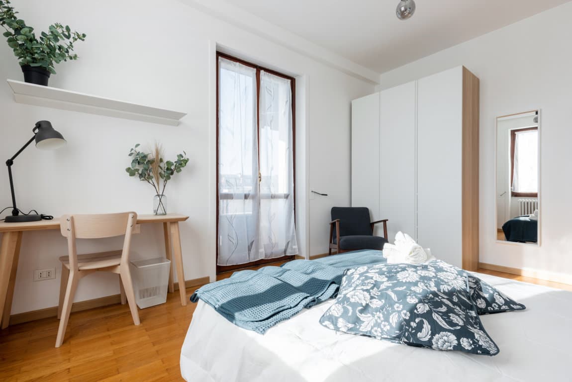 Image of the room