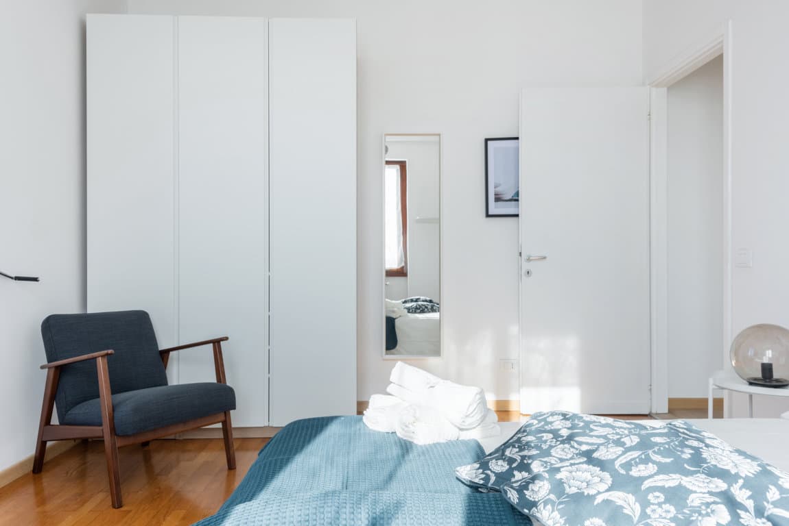 Image of the room