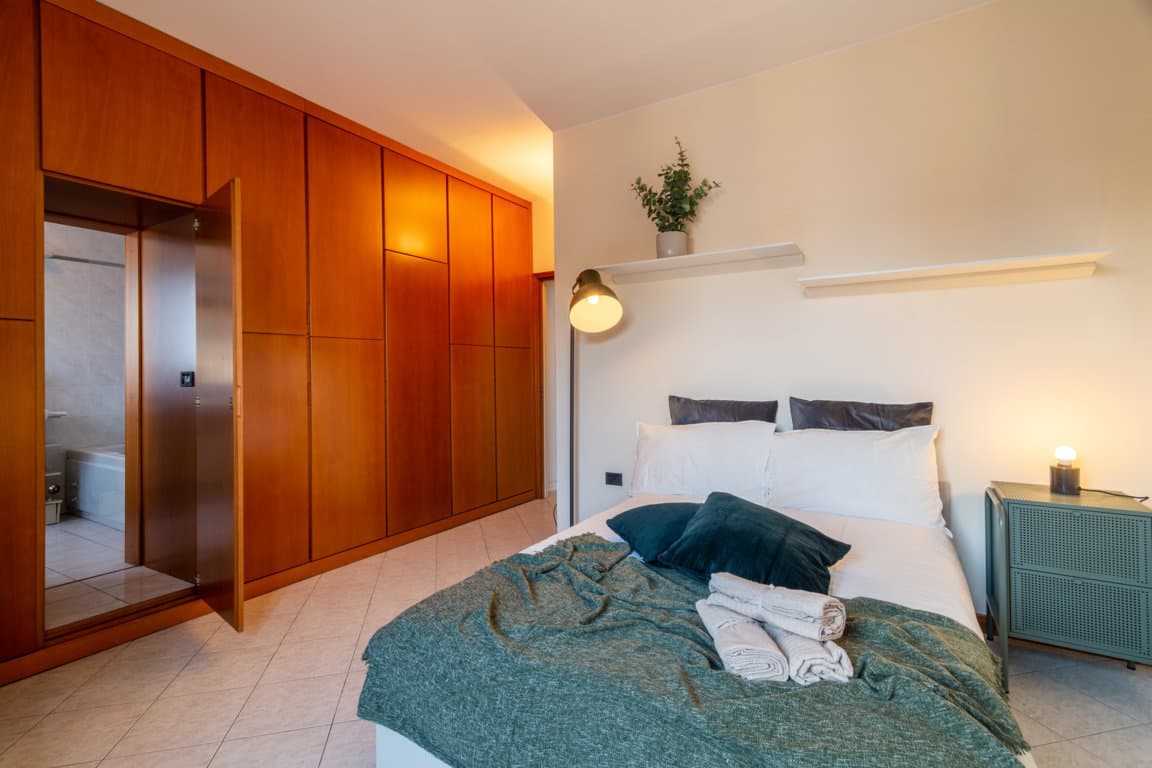 Image of the room