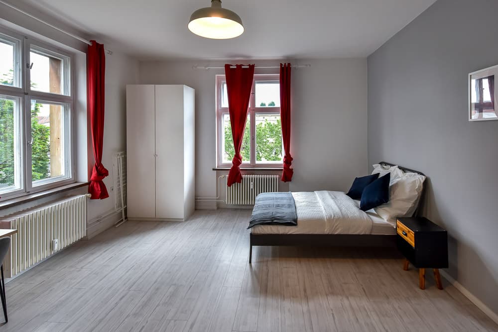 Marketing picture of unit DE-01-078-003-02H