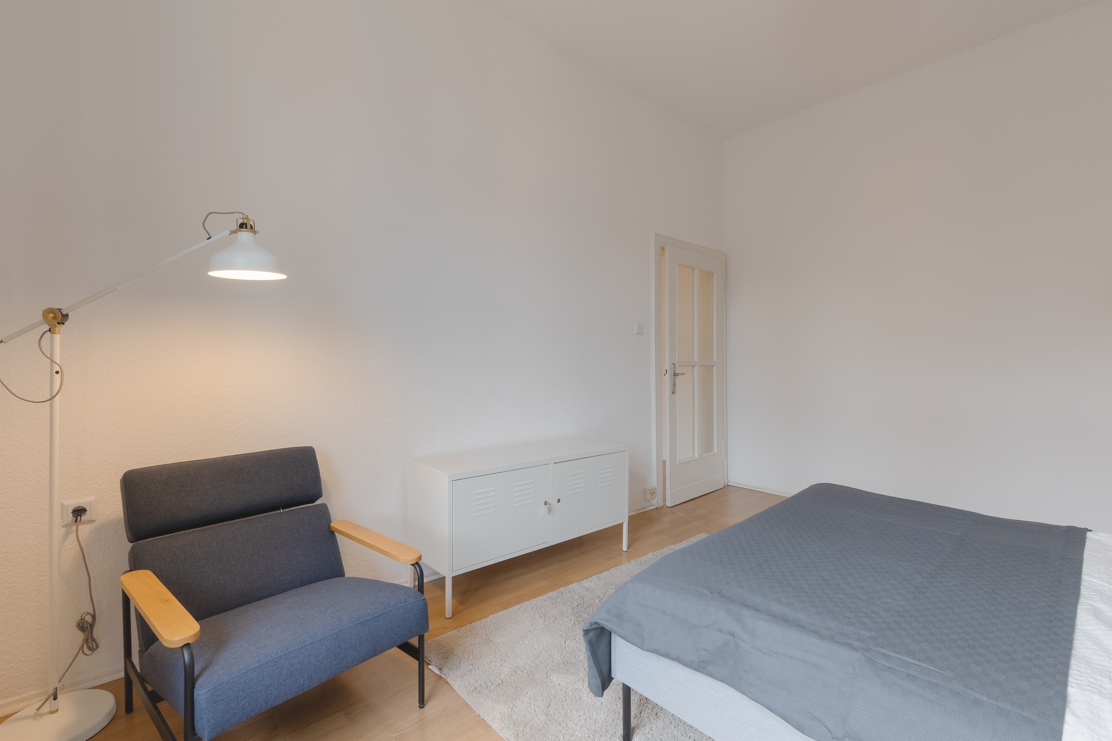 Image of the room