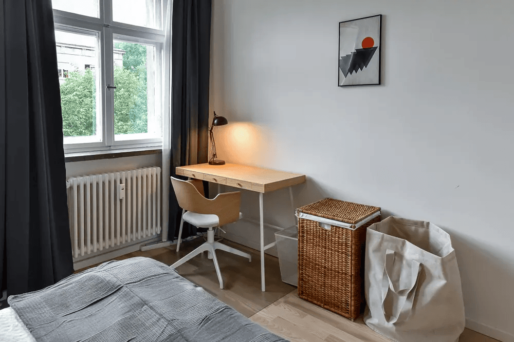 Marketing picture of unit DE-01-030-003-02H