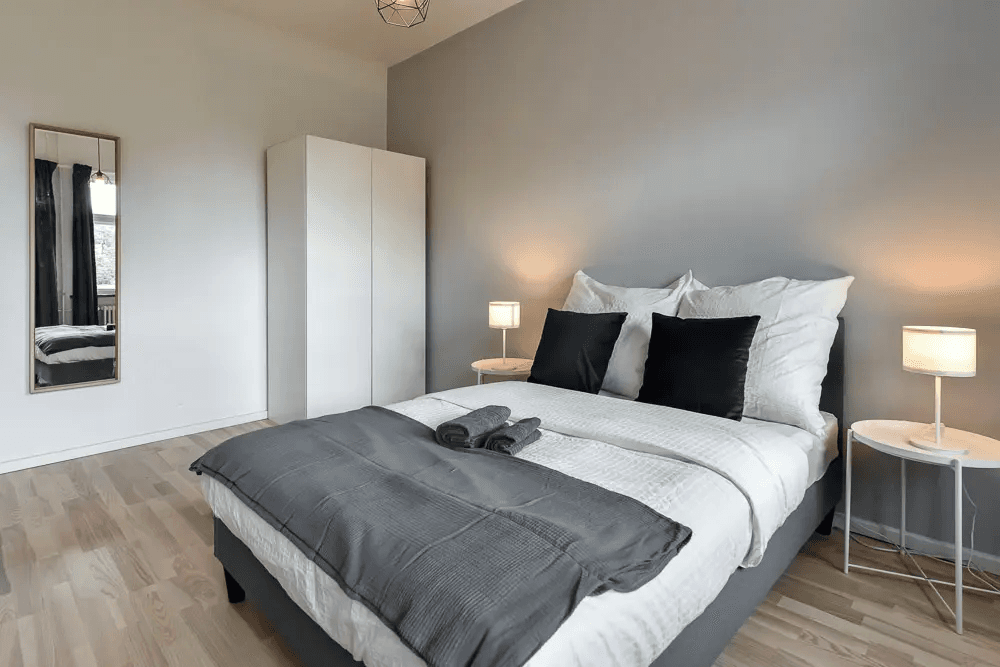 Marketing picture of unit DE-01-030-003-02H