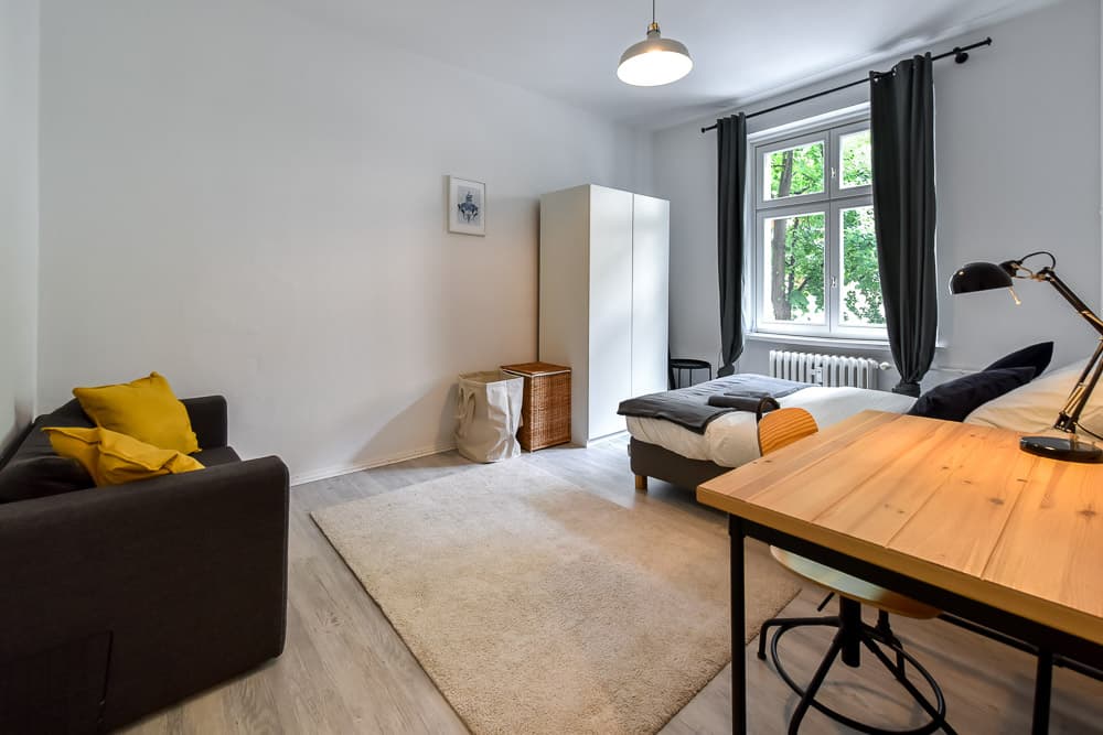 Marketing picture of unit DE-01-091-001-01H