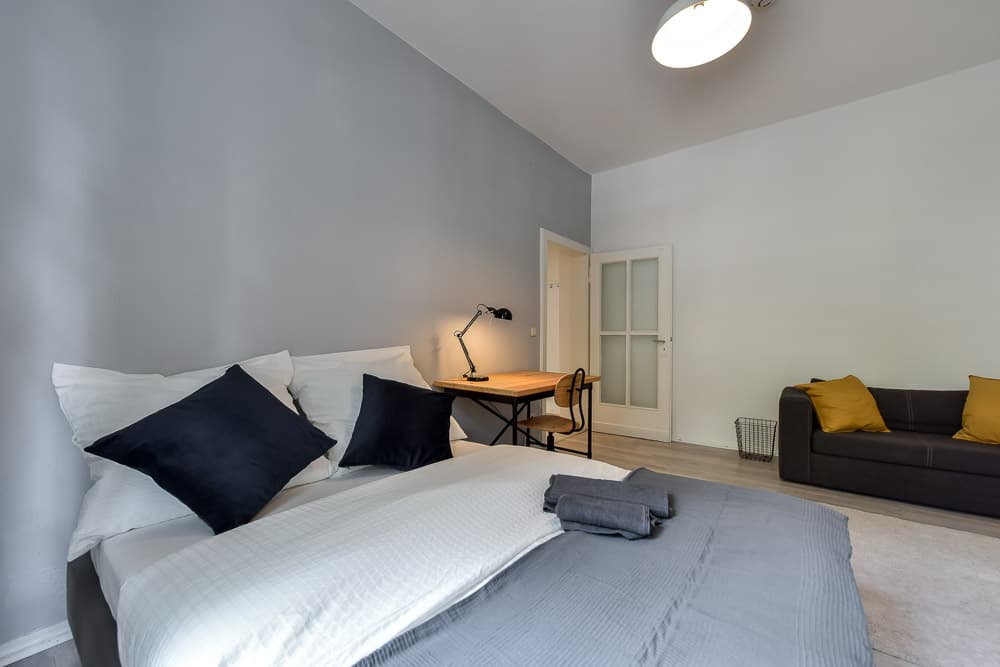 Marketing picture of unit DE-01-091-001-01H