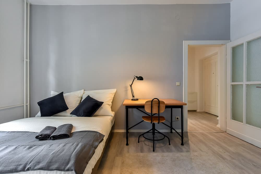 Marketing picture of unit DE-01-091-001-01H