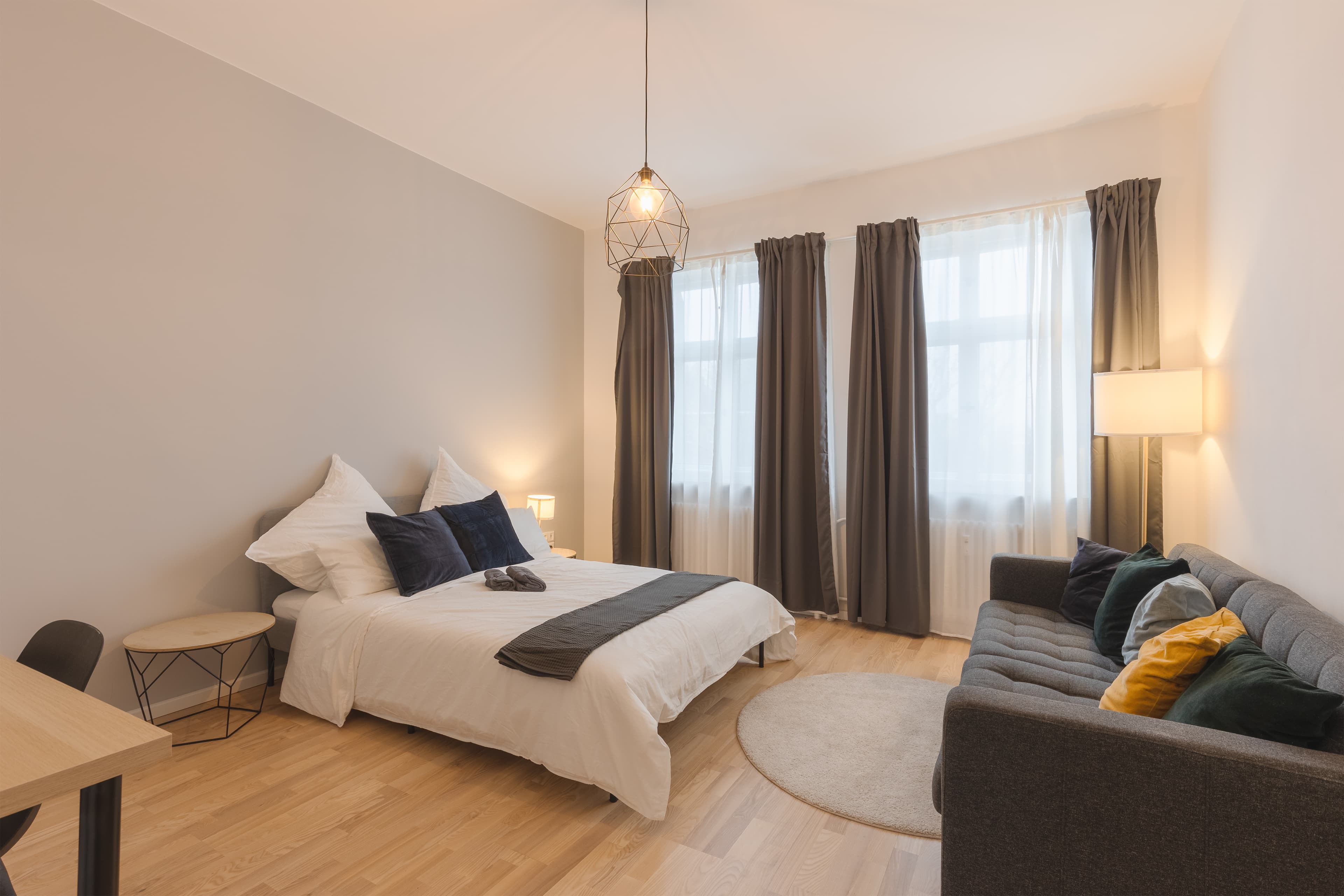 Marketing picture of unit DE-01-267-002-01H