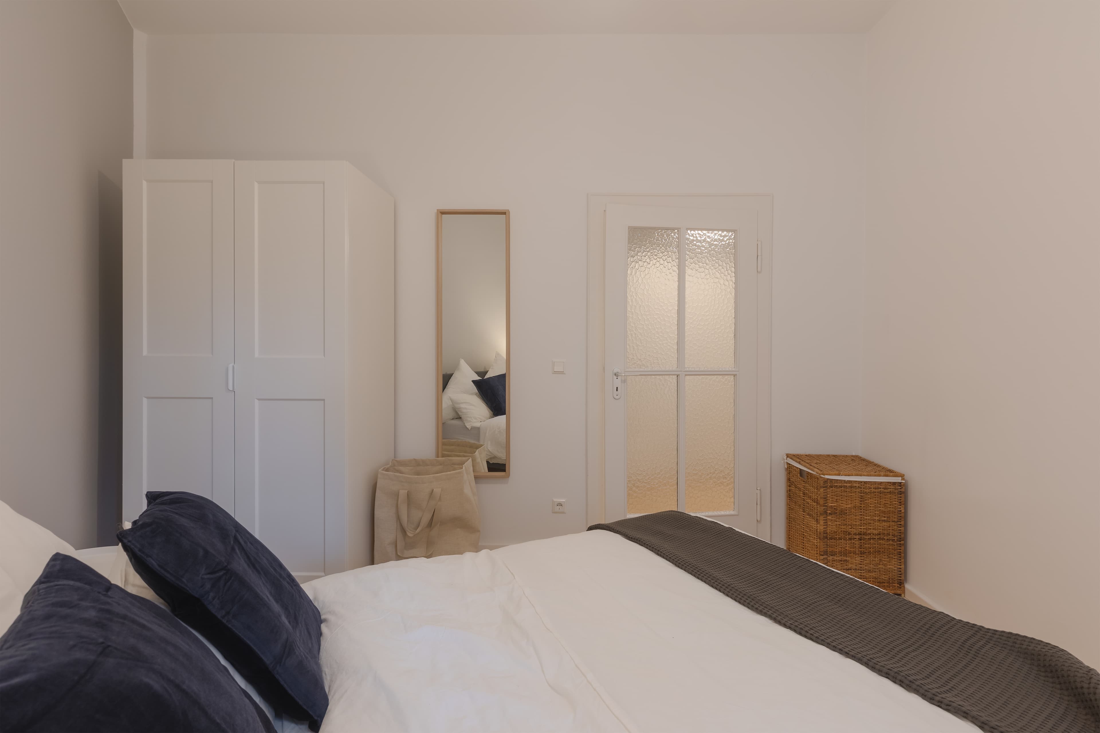 Image of the room