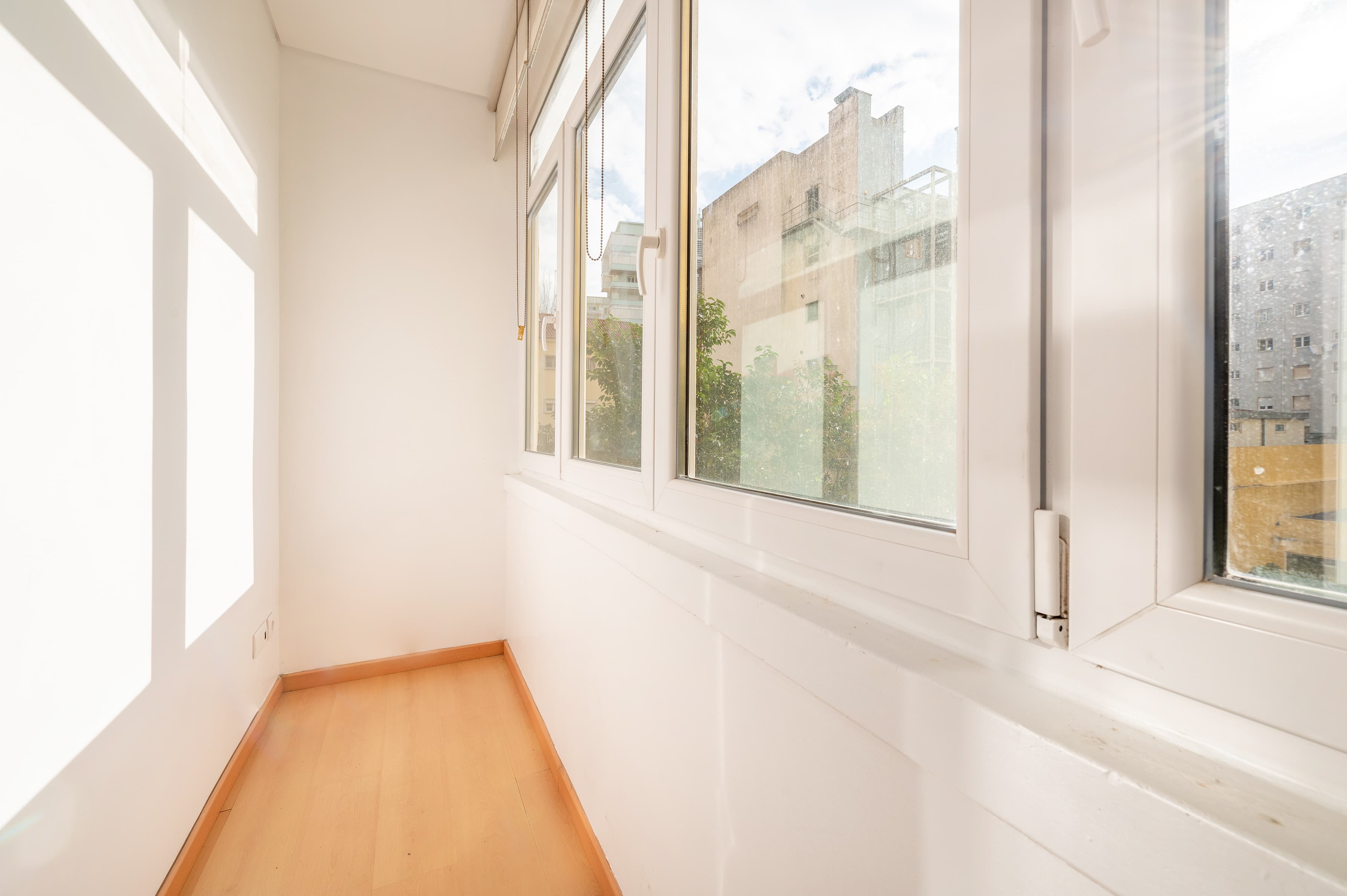 Image of the room