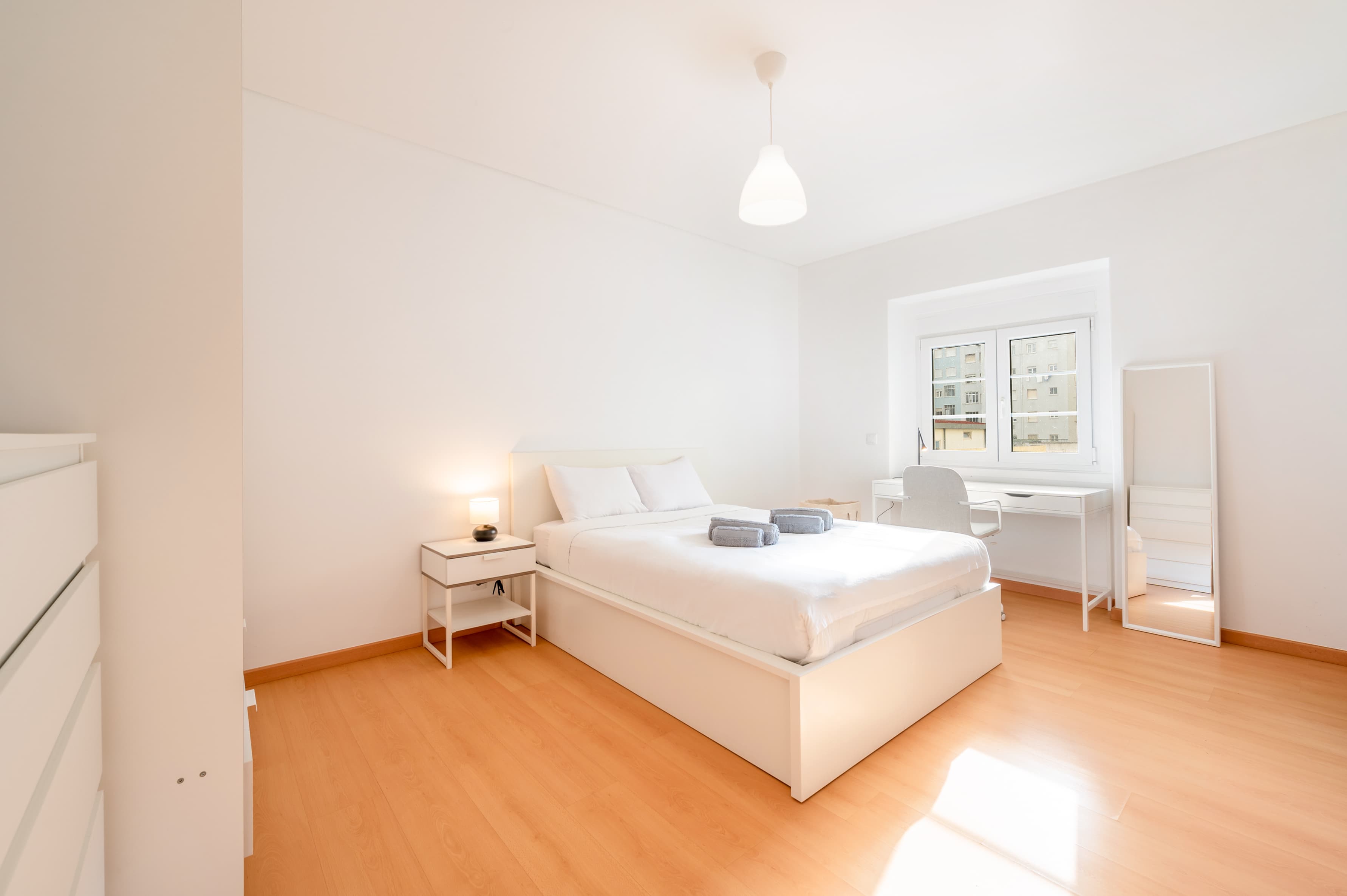 Image of the room