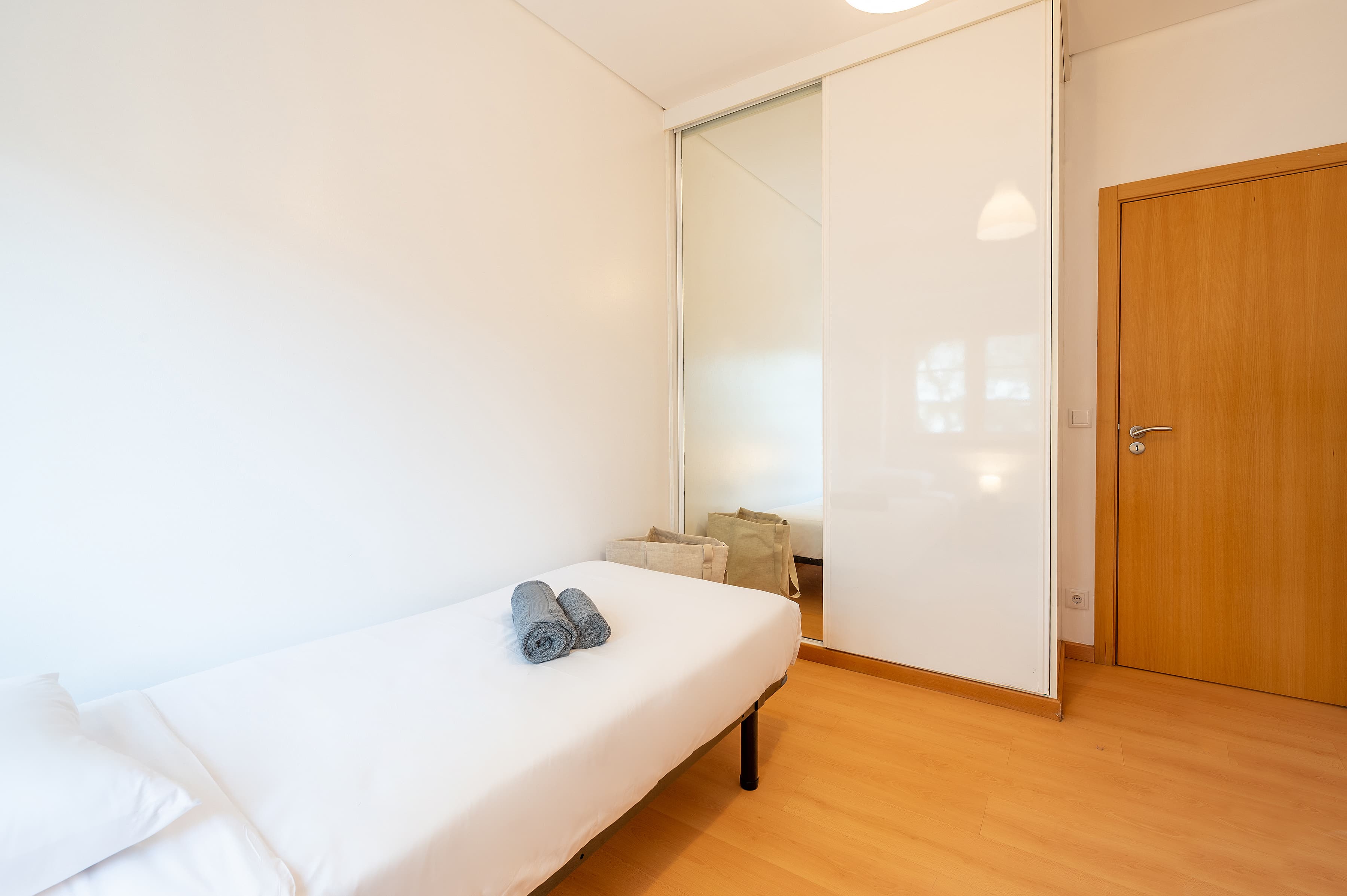 Image of the room