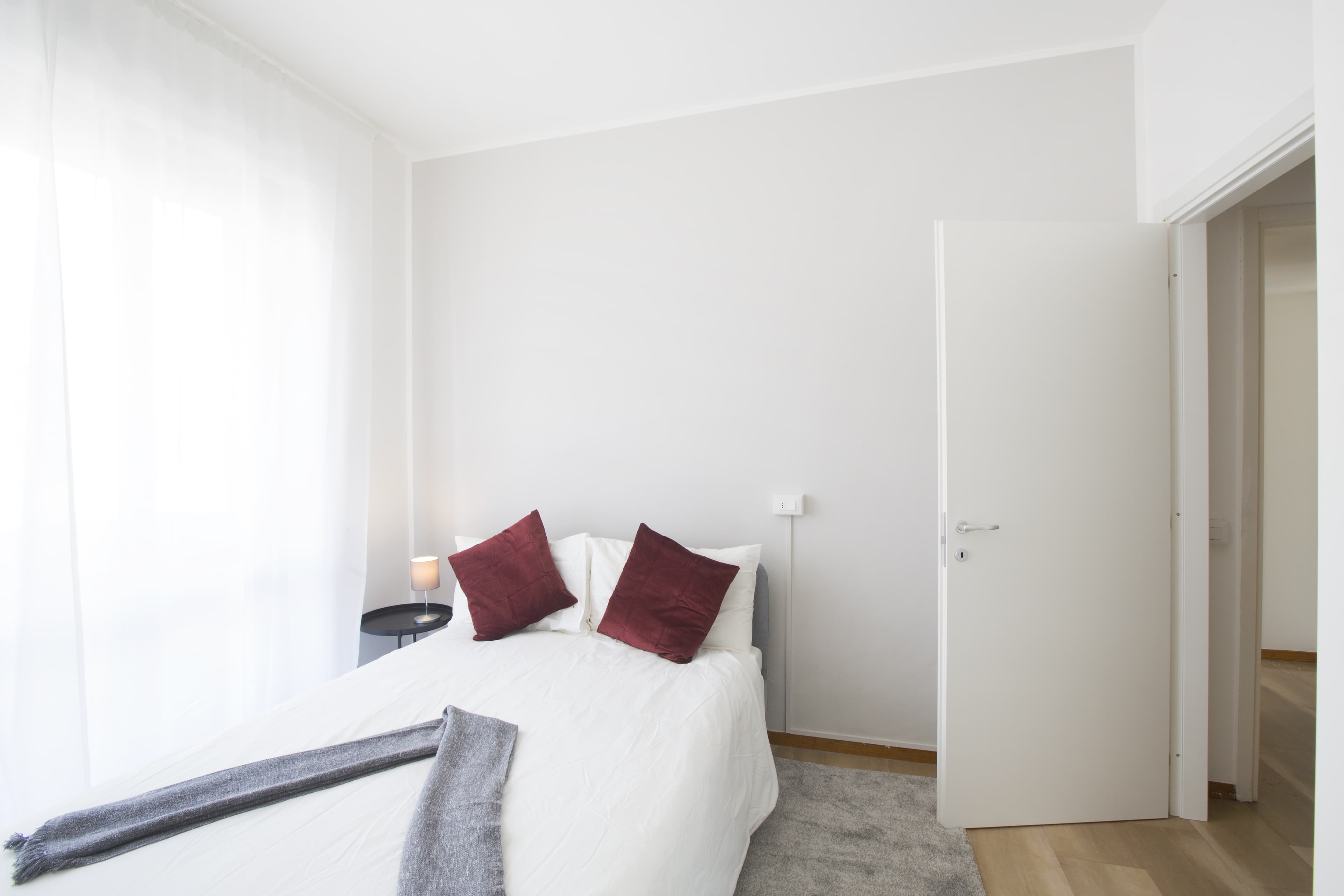 Image of the room