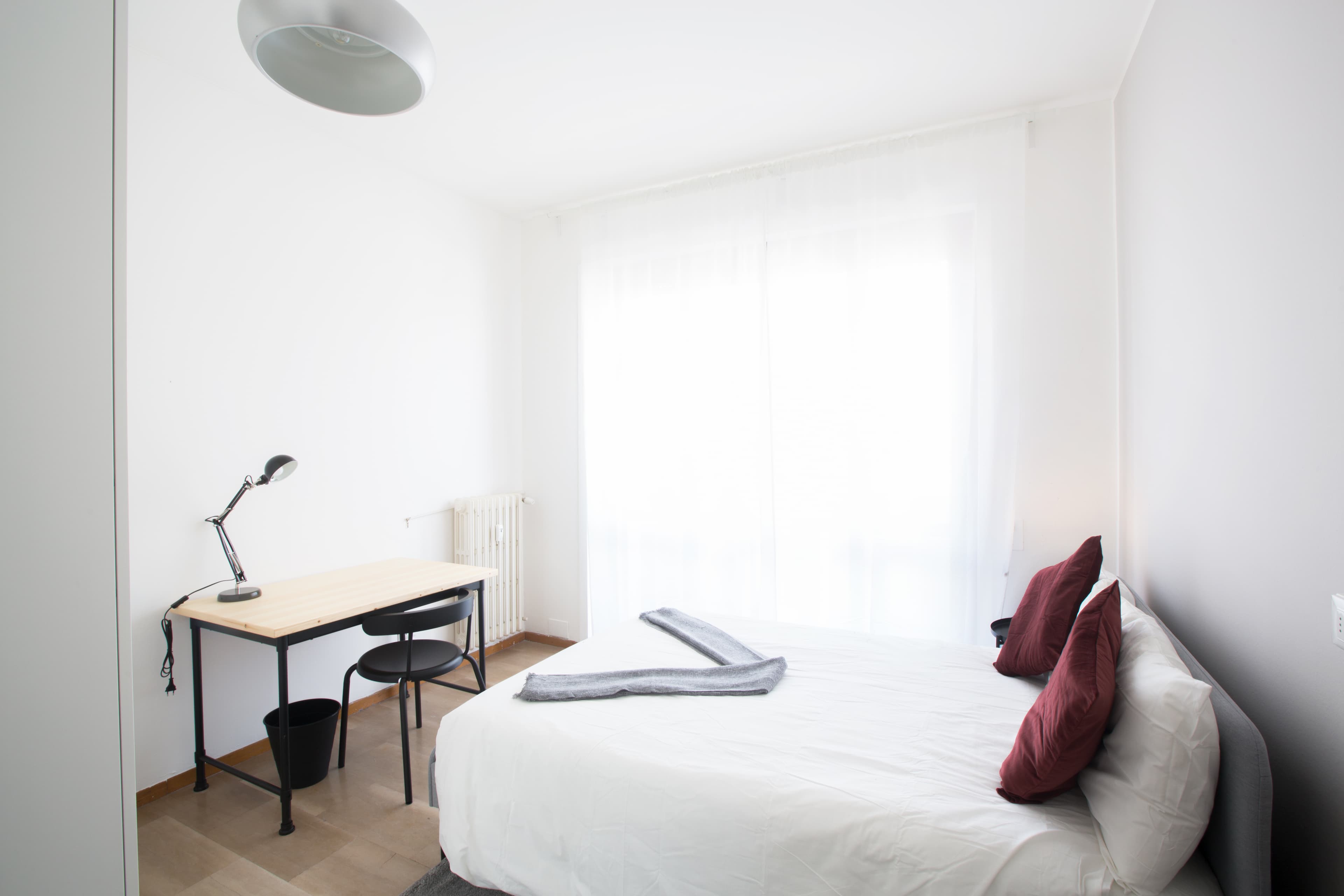 Image of the room