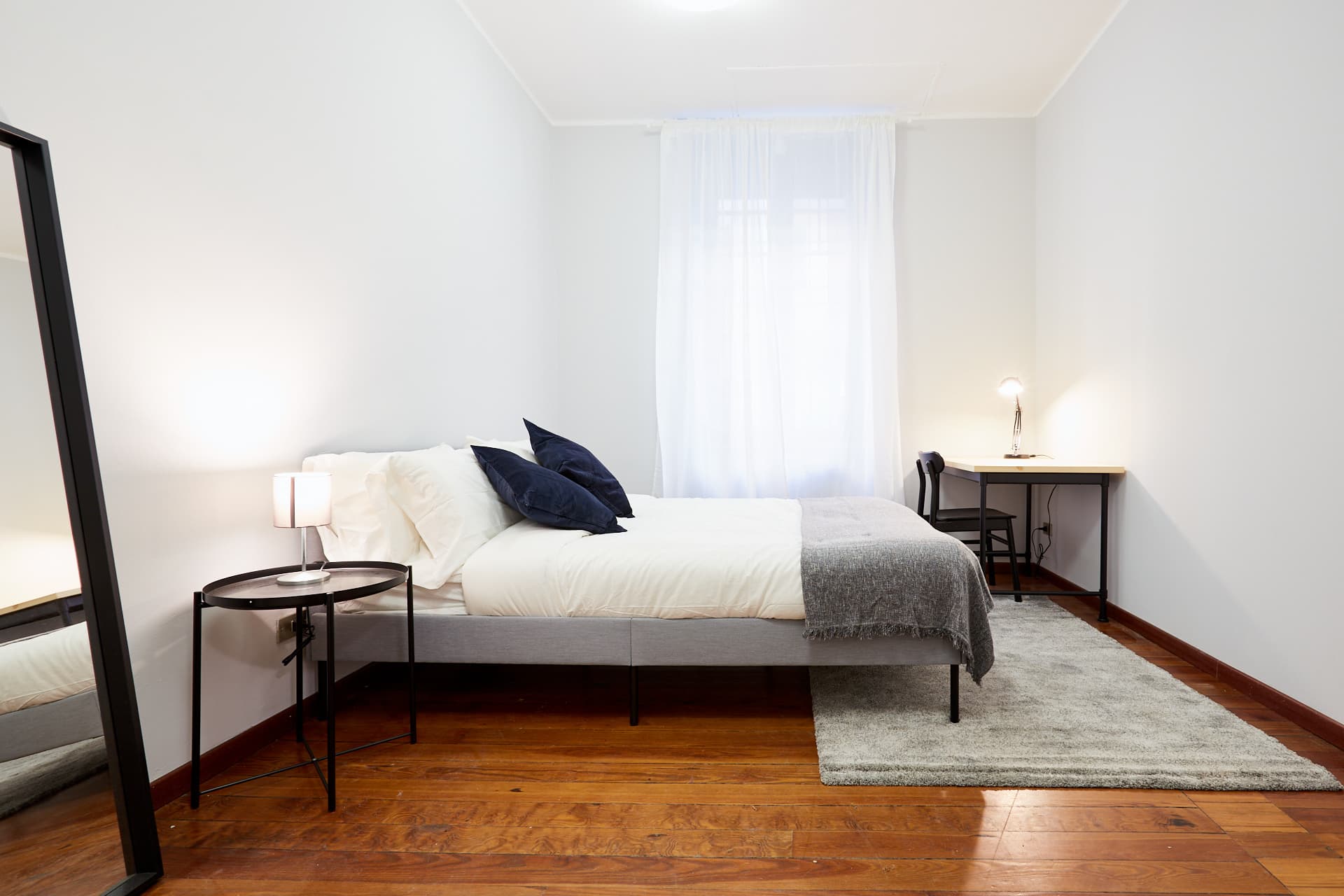 Image of the room
