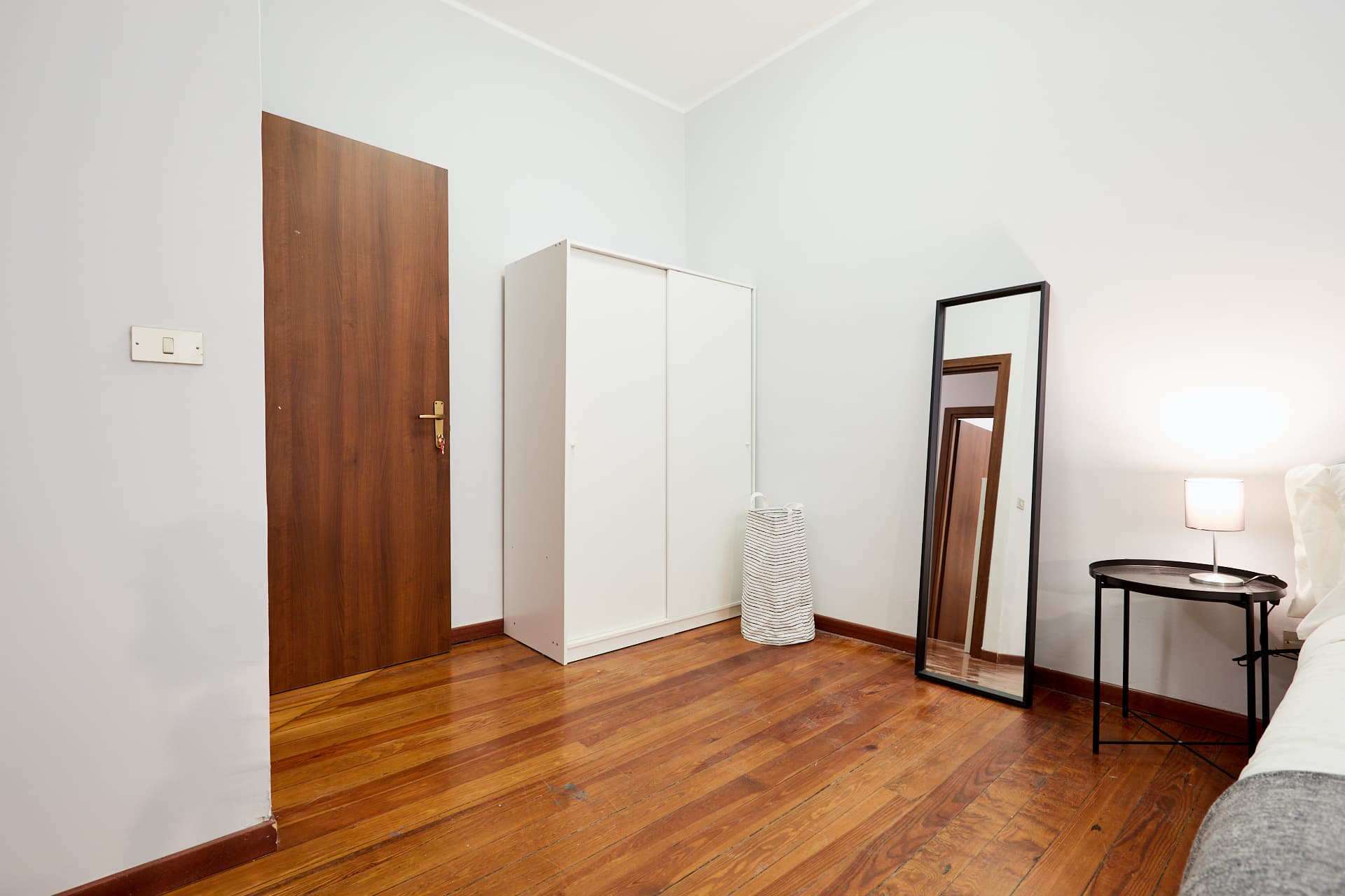Image of the room