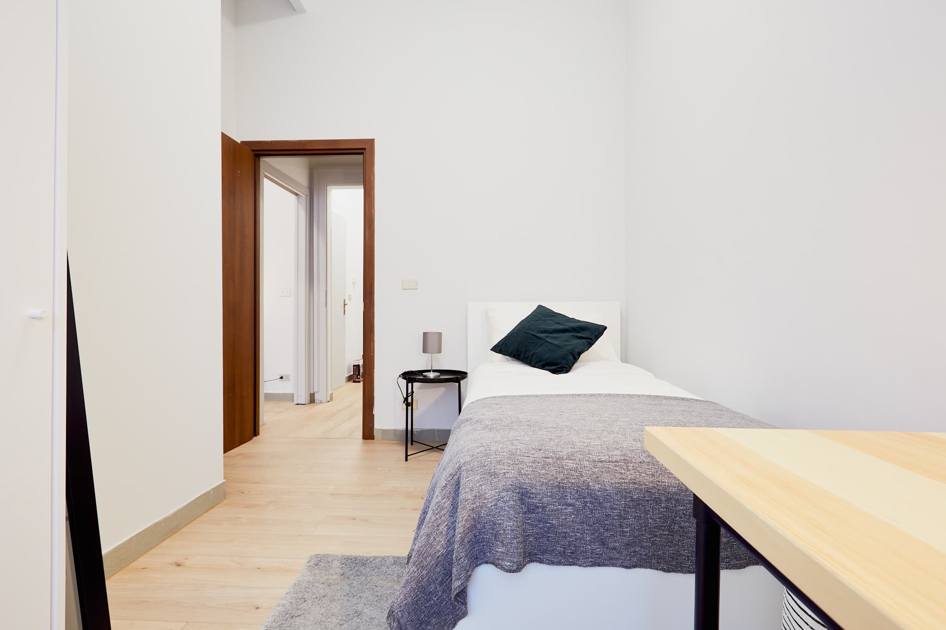 Image of the room