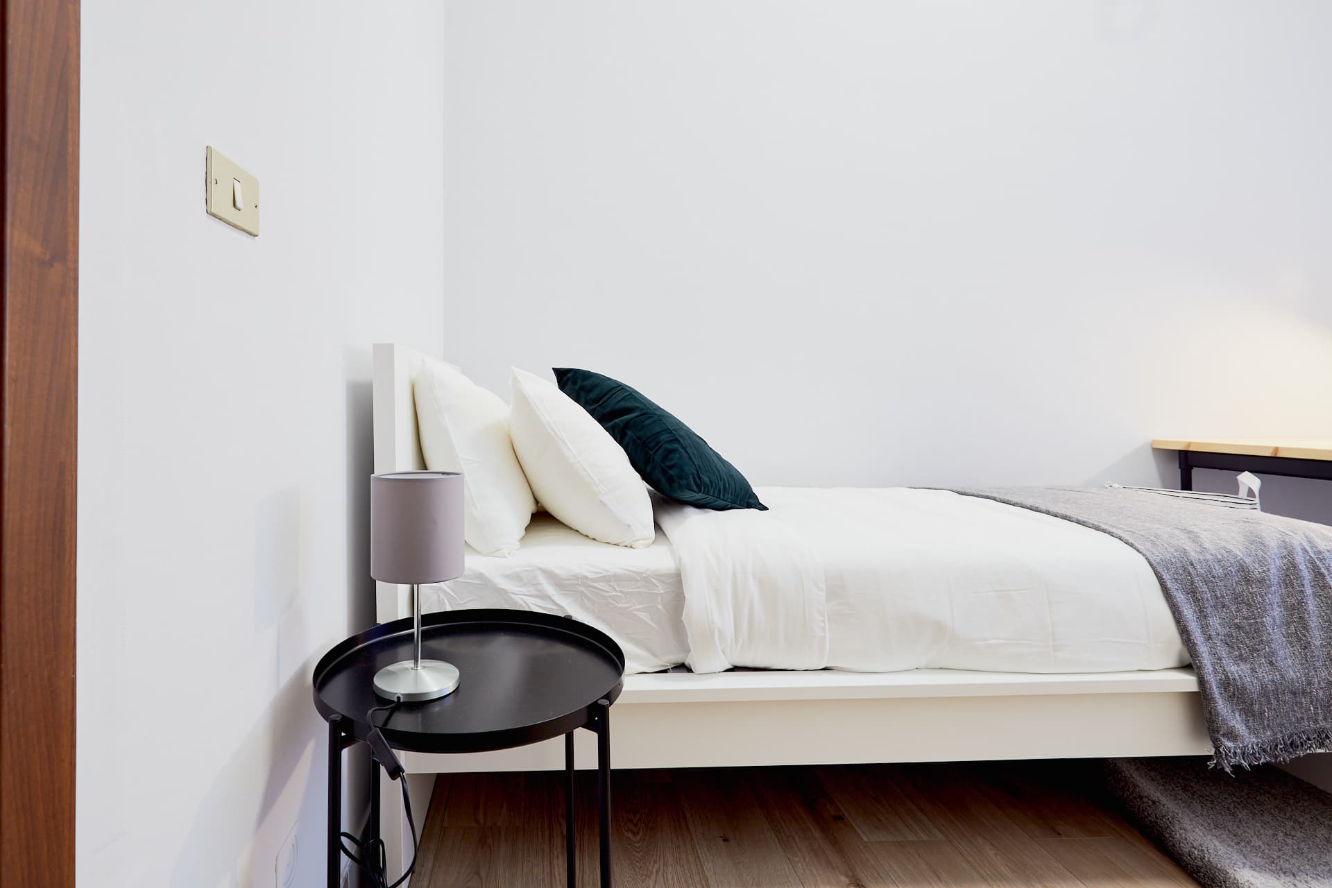 Image of the room