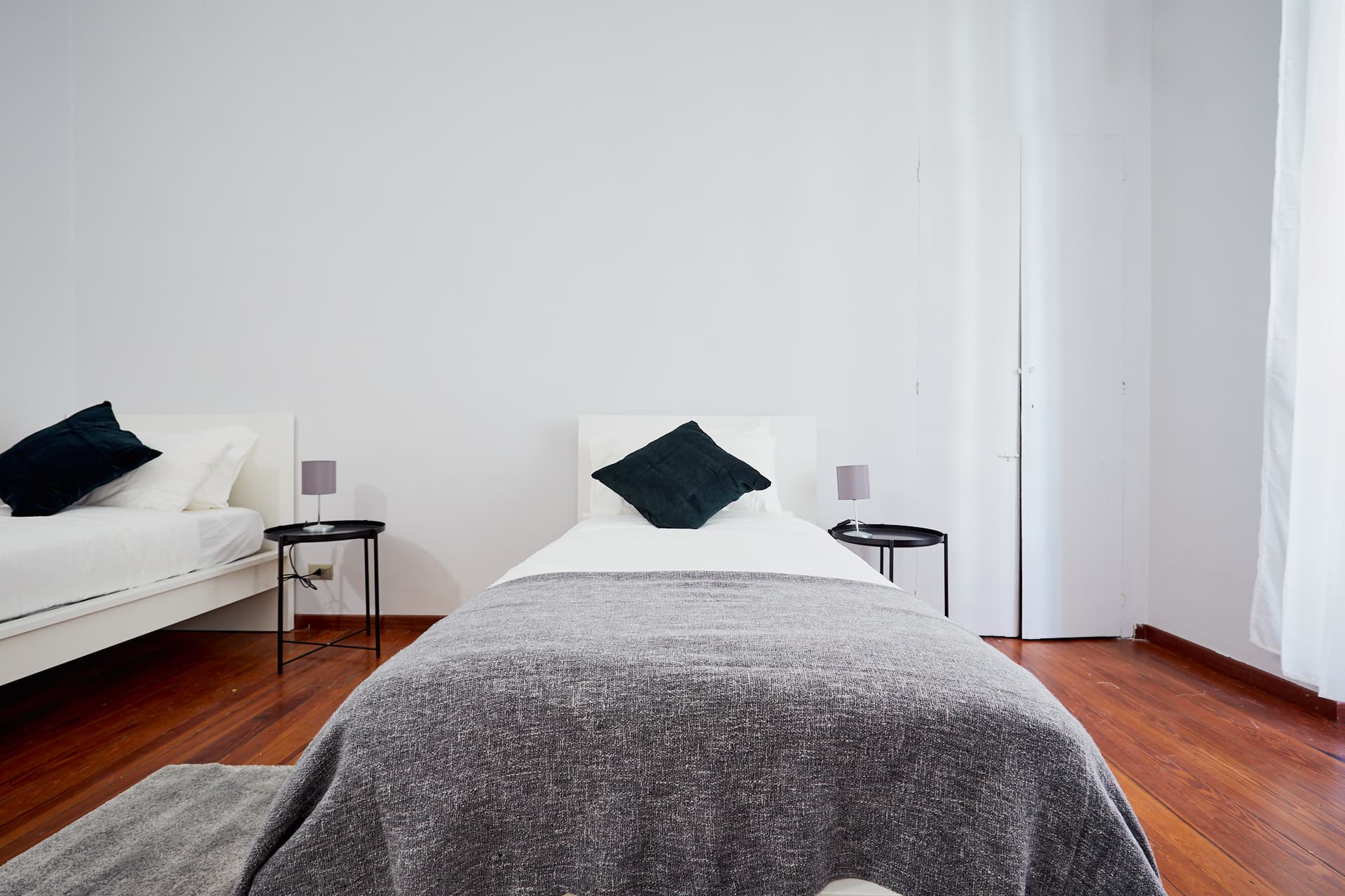 Image of the room