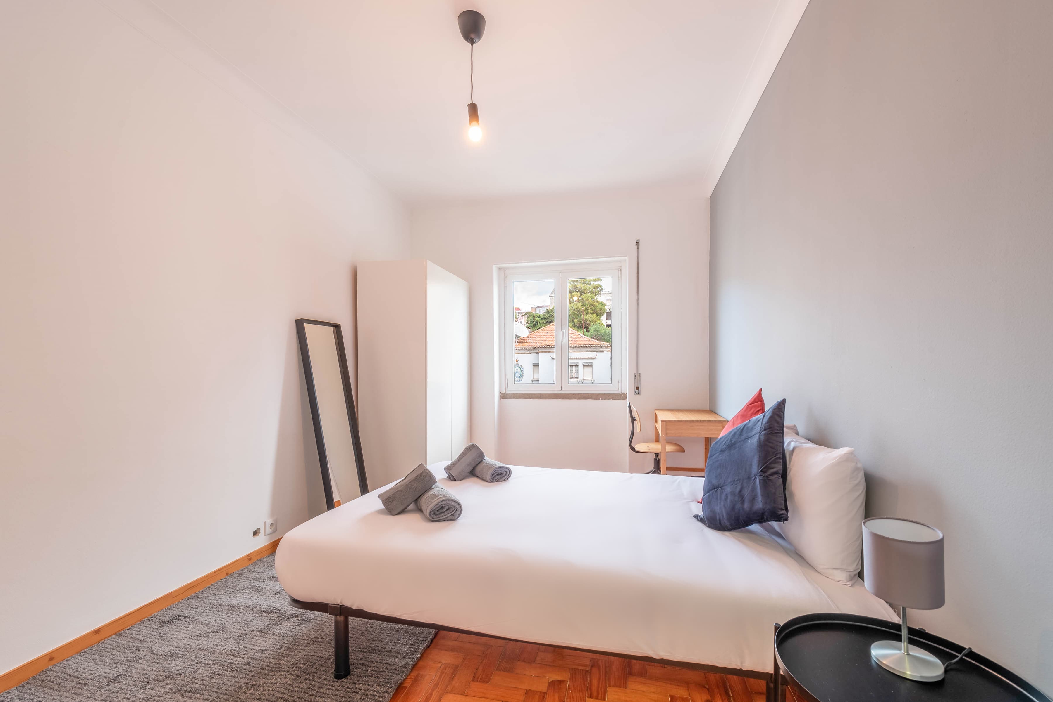 Image of the room