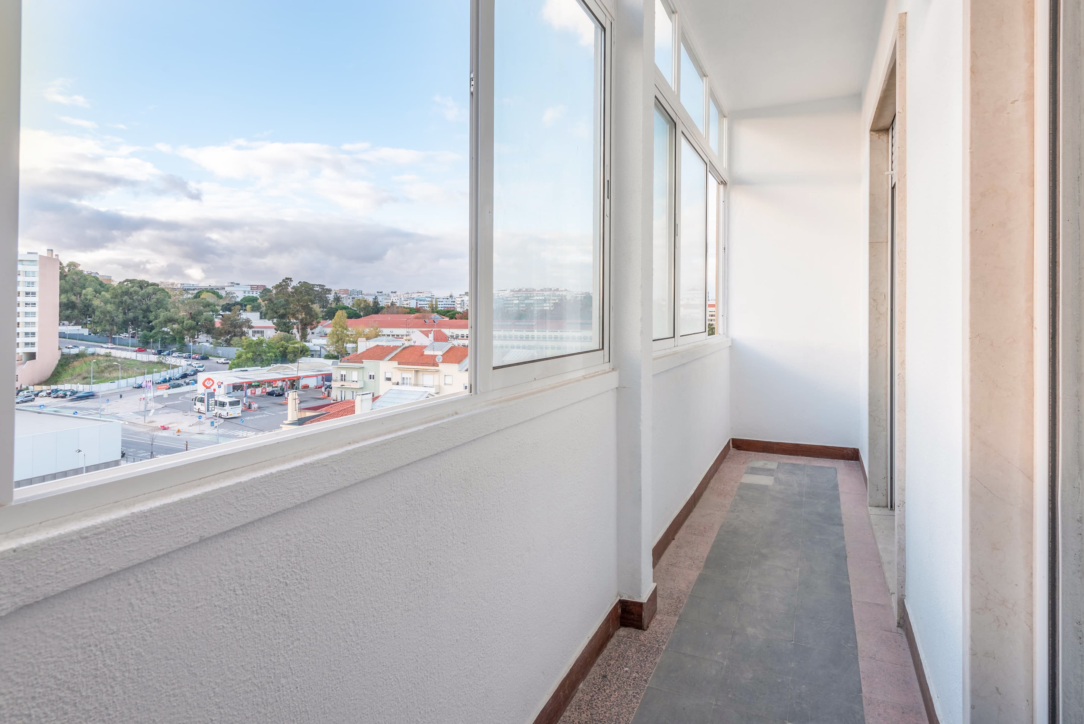 Image of the room