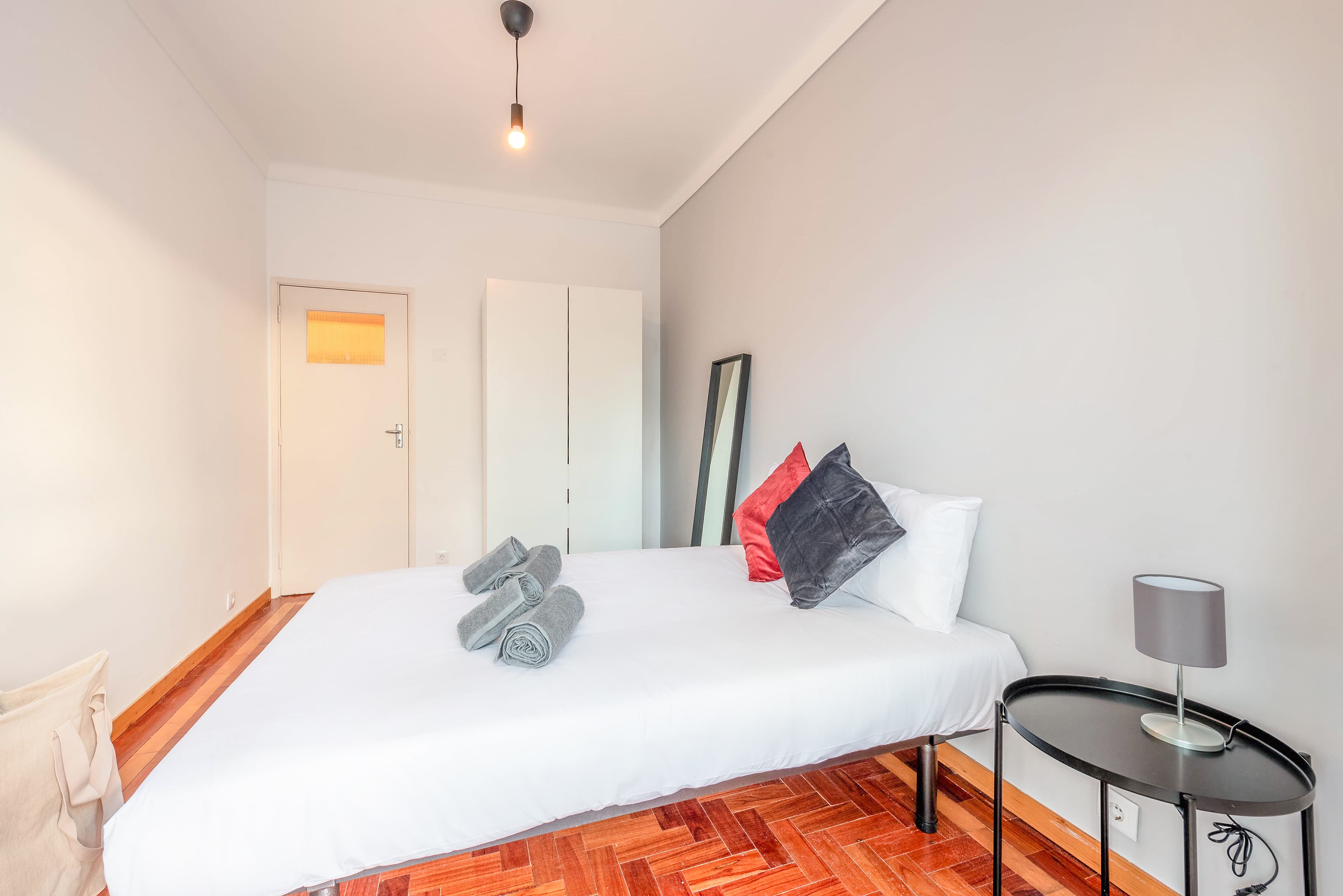 Image of the room