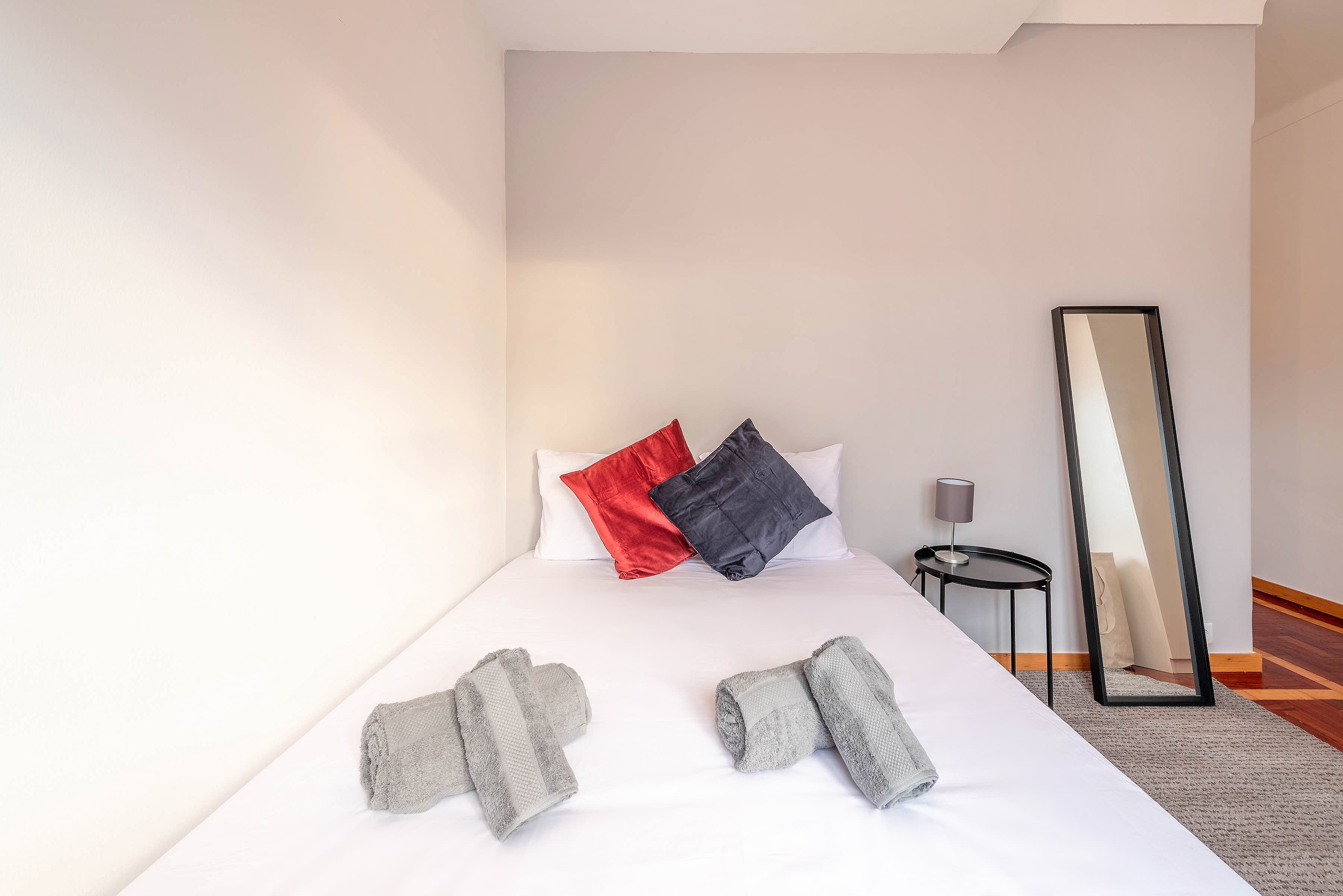 Image of the room