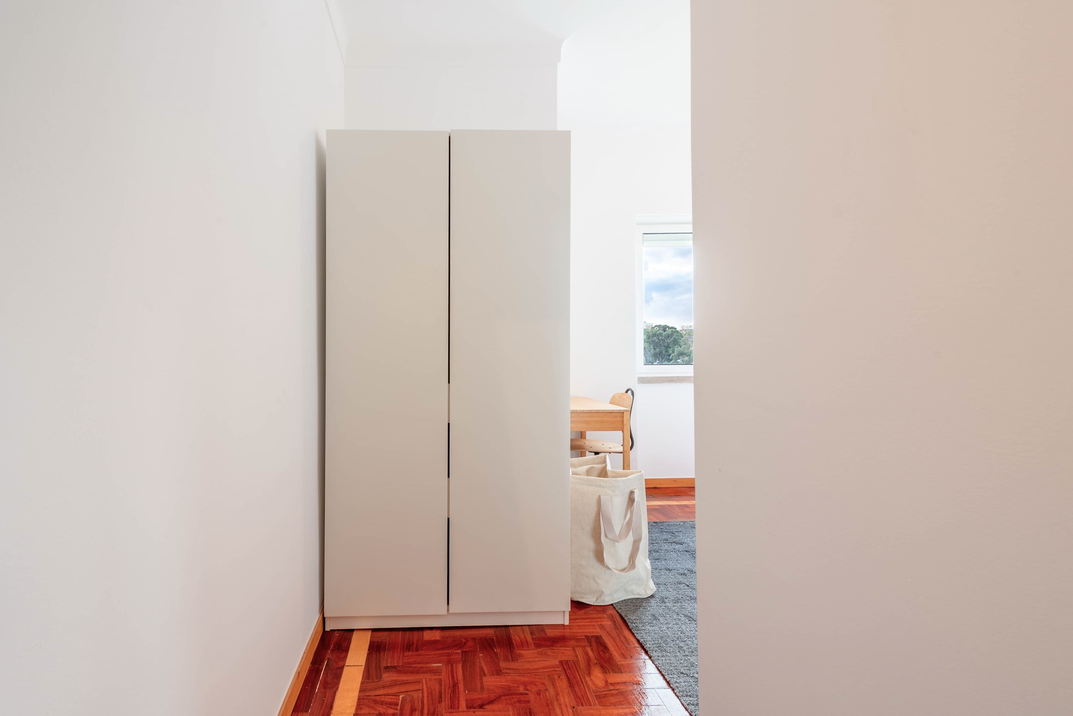 Image of the room