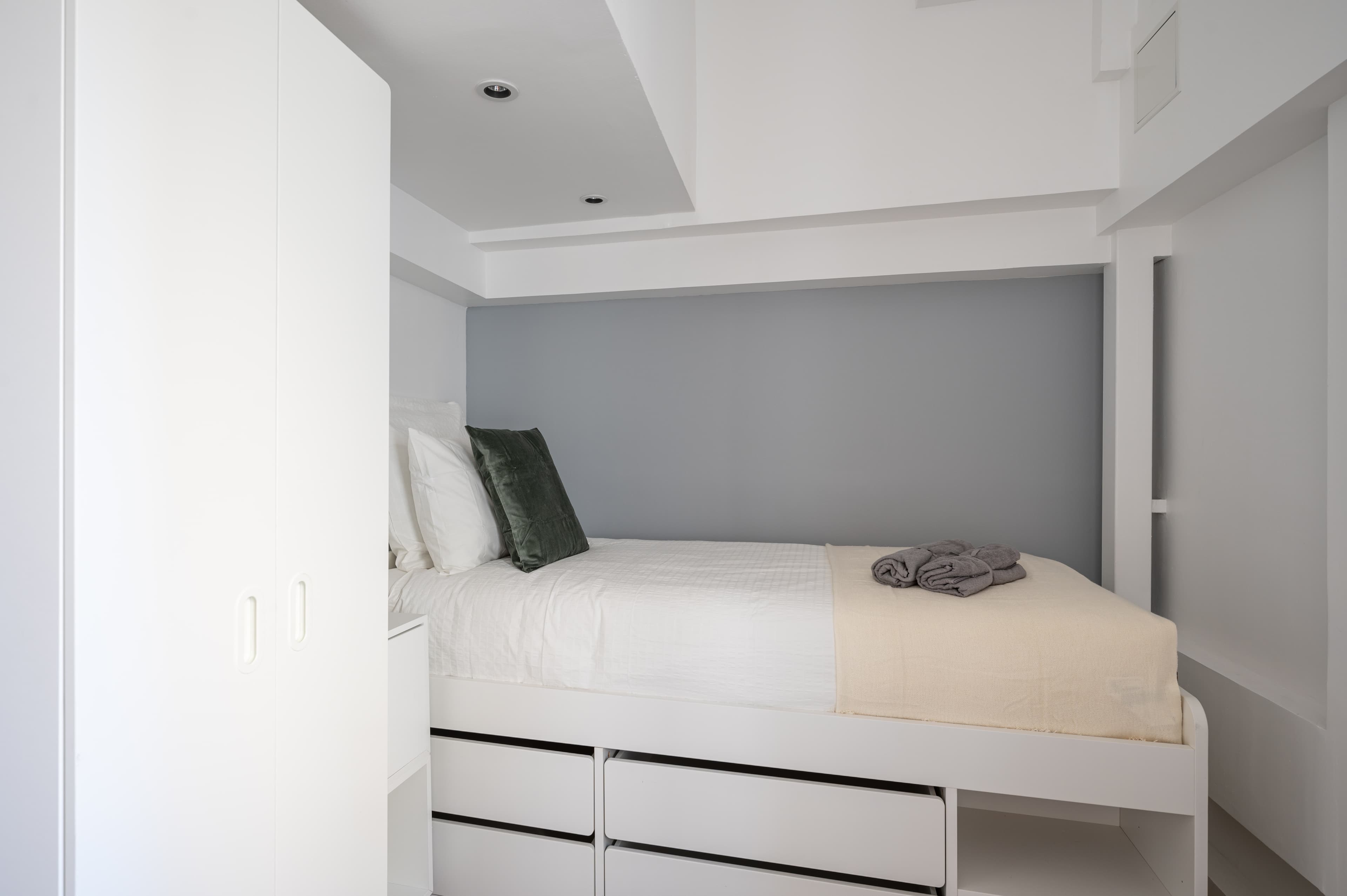 Image of the room