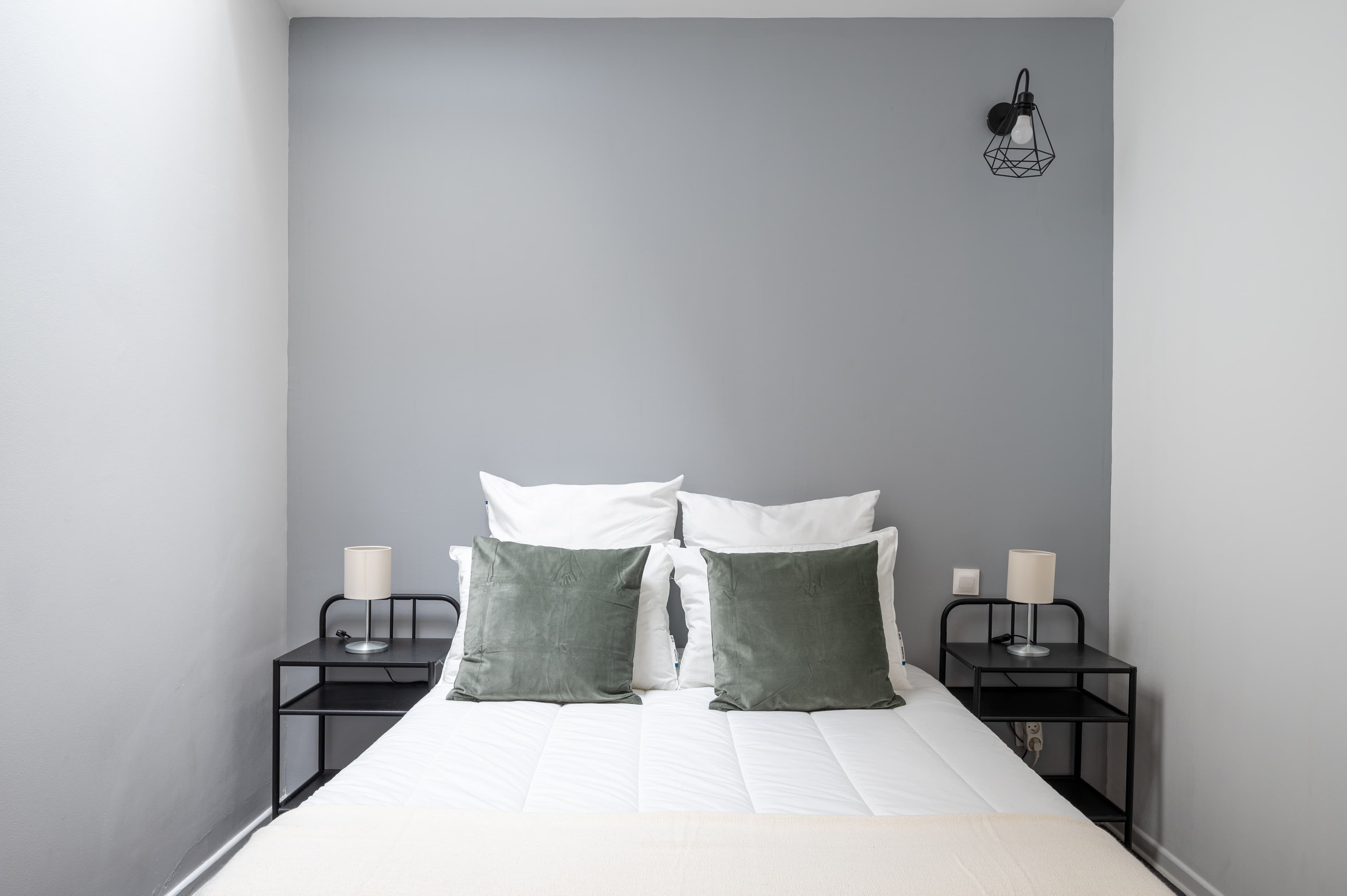 Image of the room