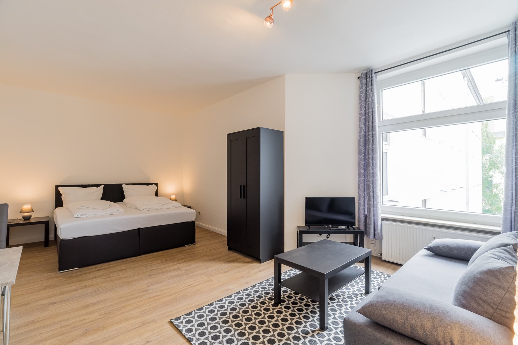 Marketing picture of unit DE-01-087-003-01H