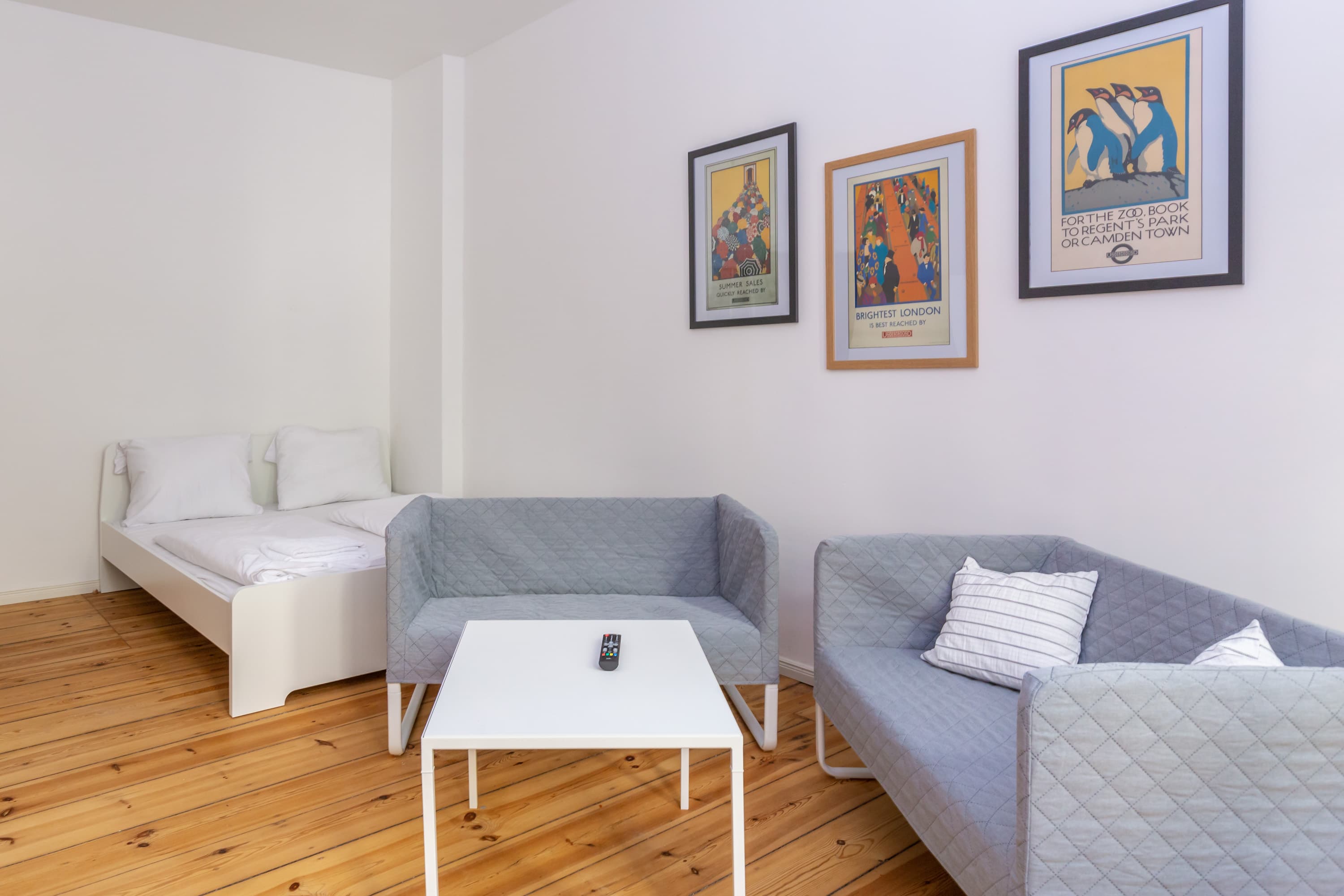 Marketing picture of unit DE-01-015-002-01H