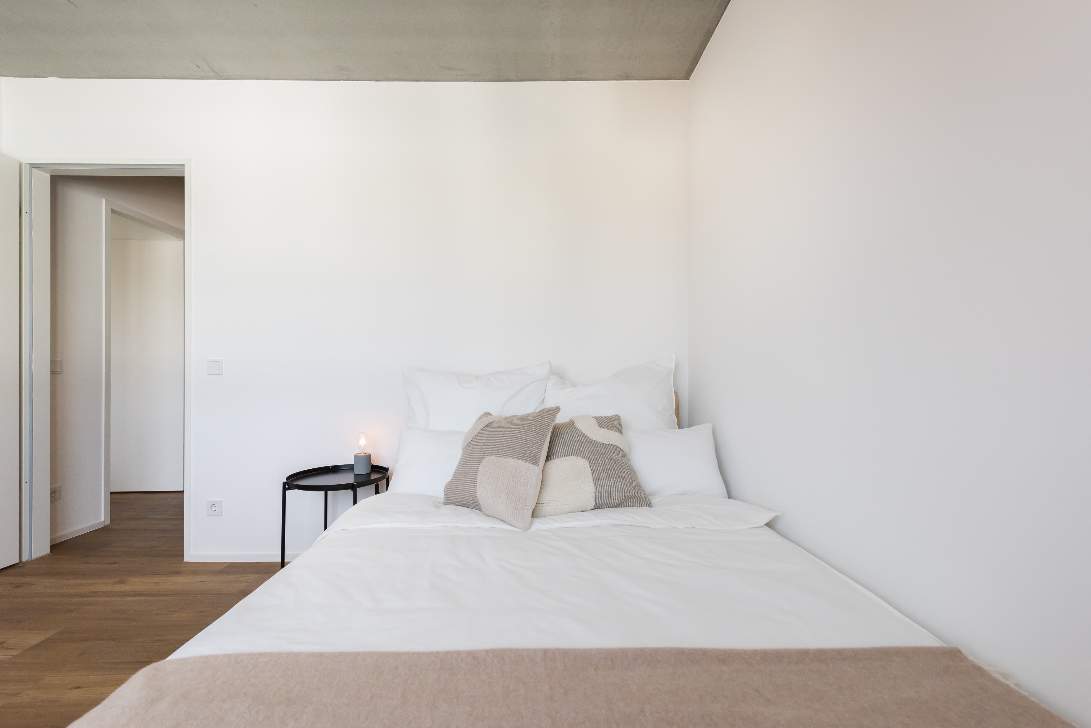 Image of the room