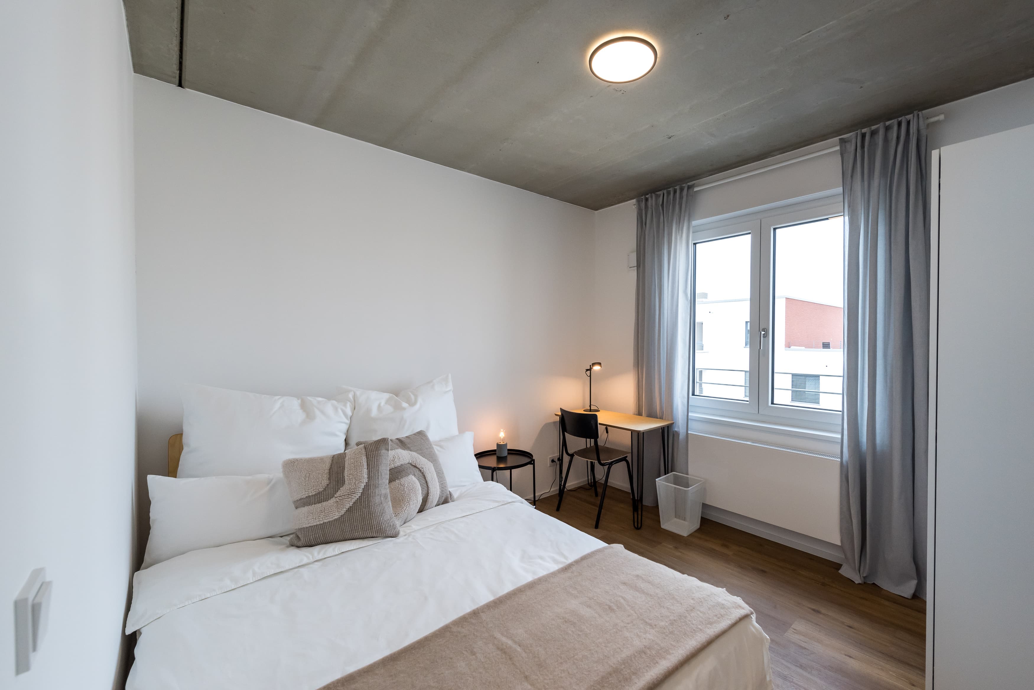 Marketing picture of unit DE-04-037-035-03Q