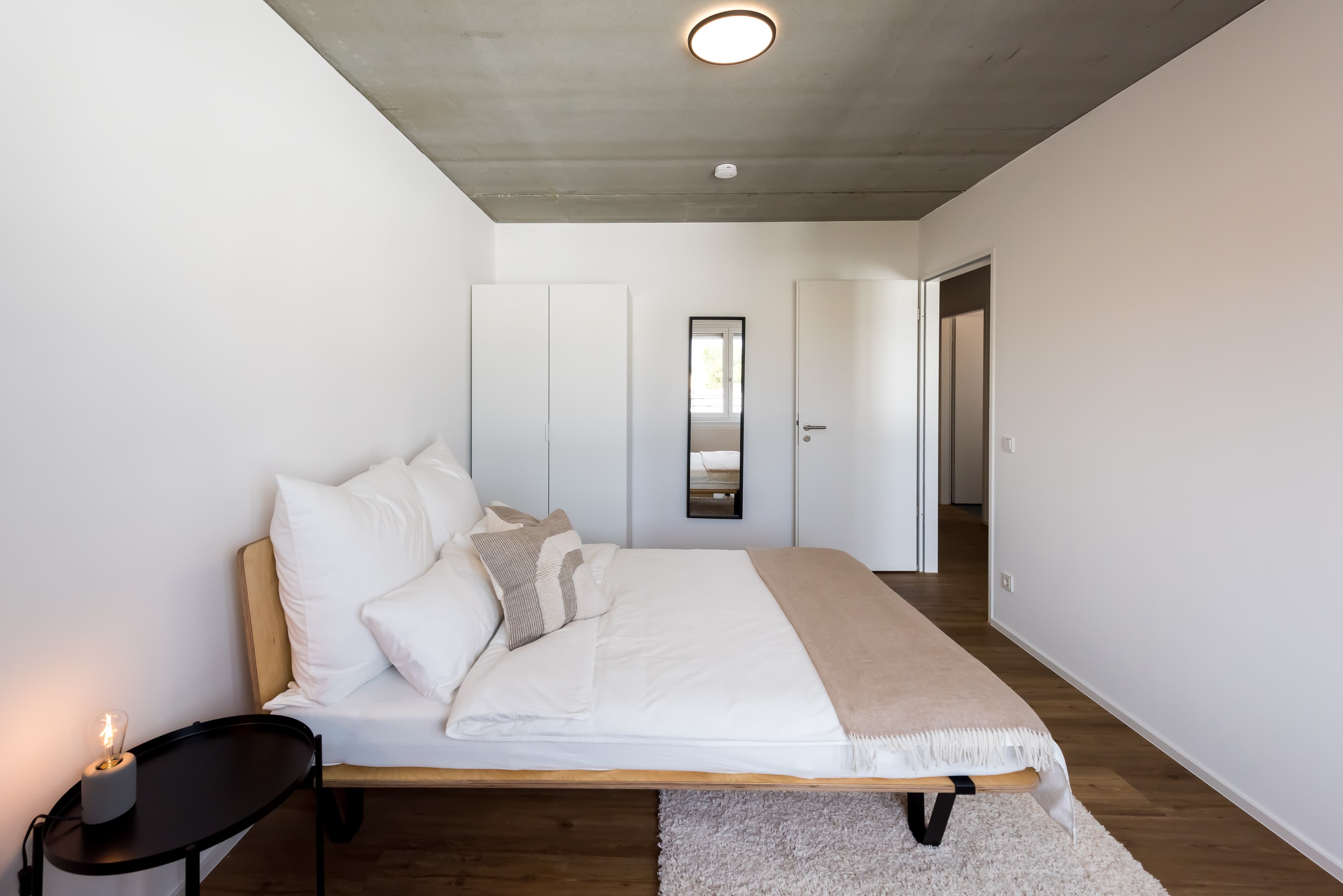 Image of the room