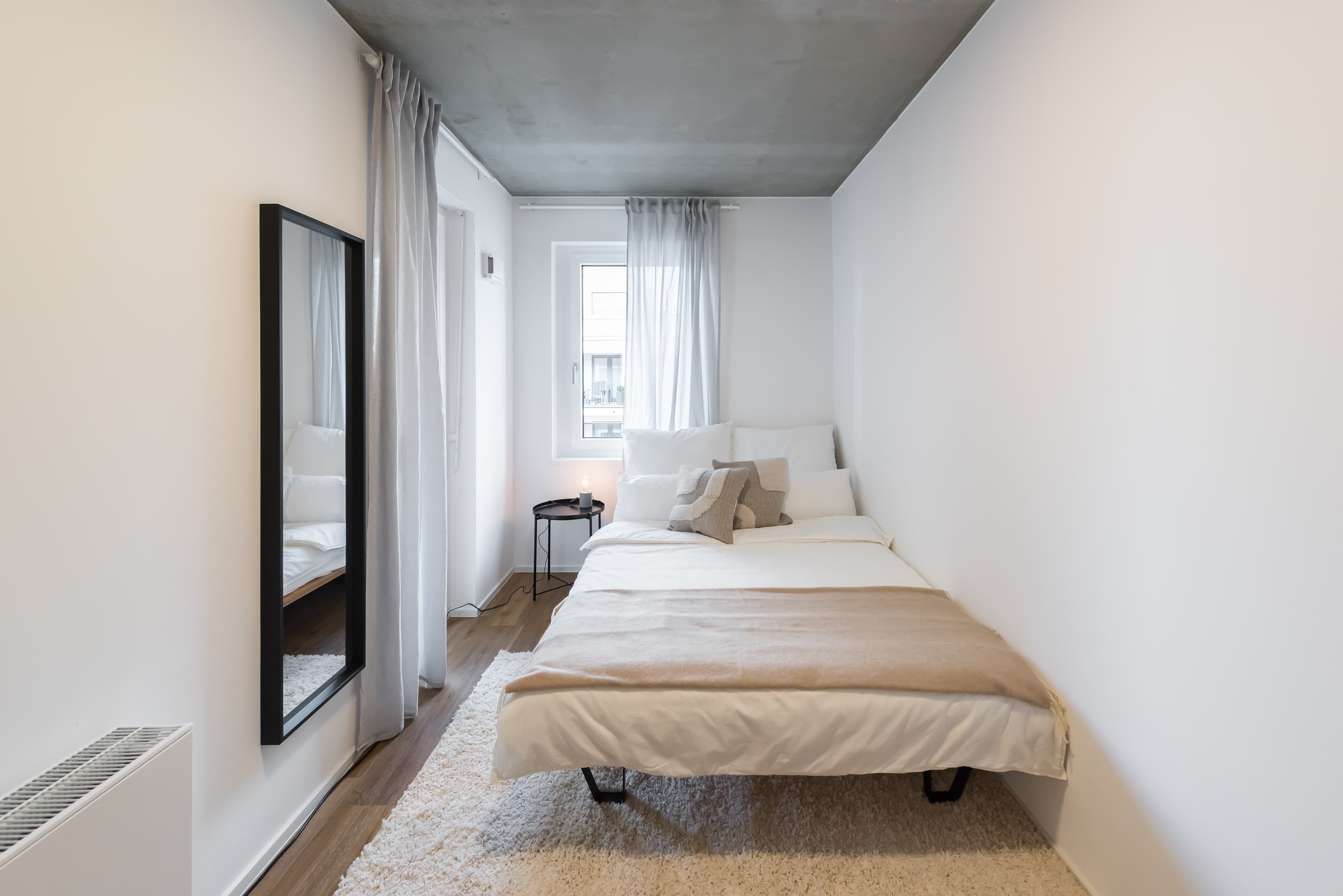 Image of the room