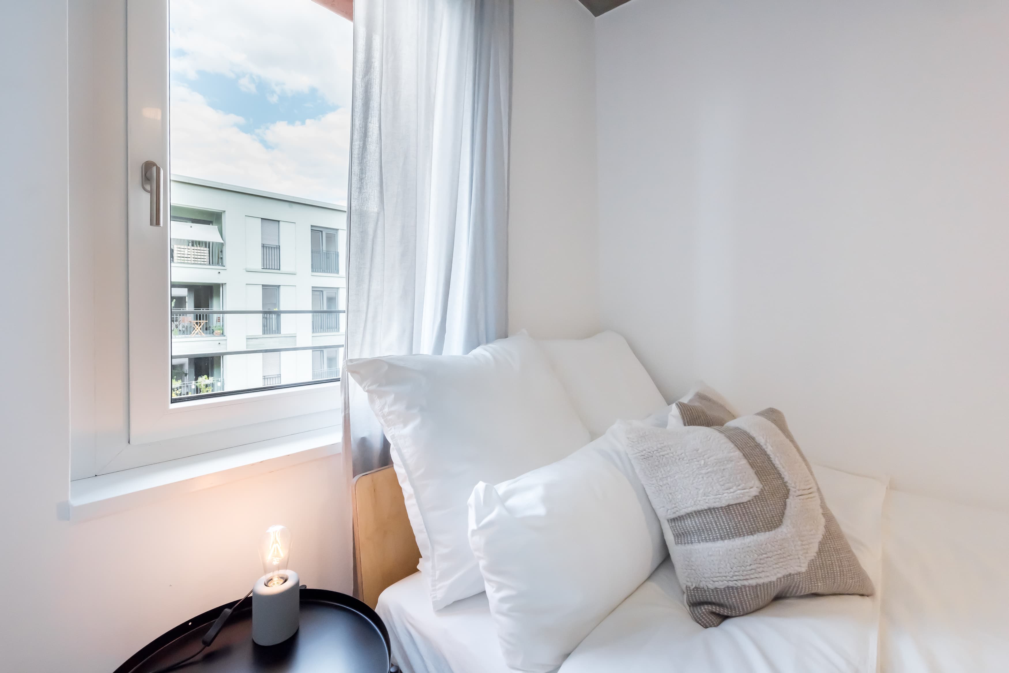 Image of the room