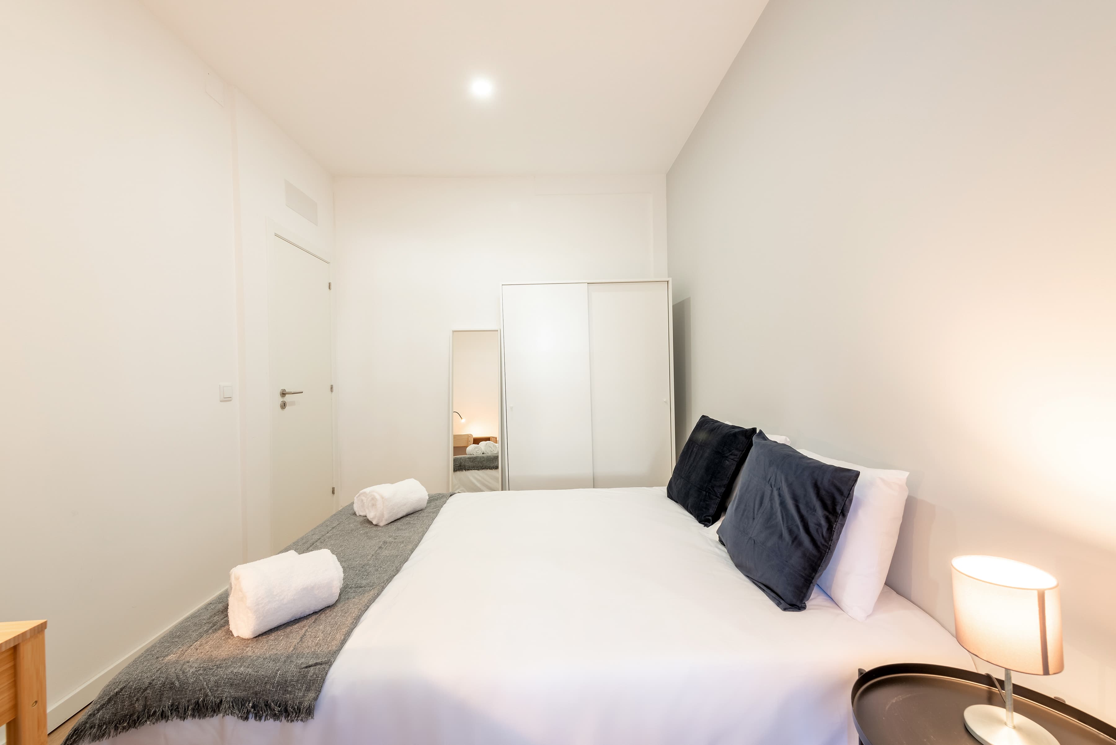 Image of the room