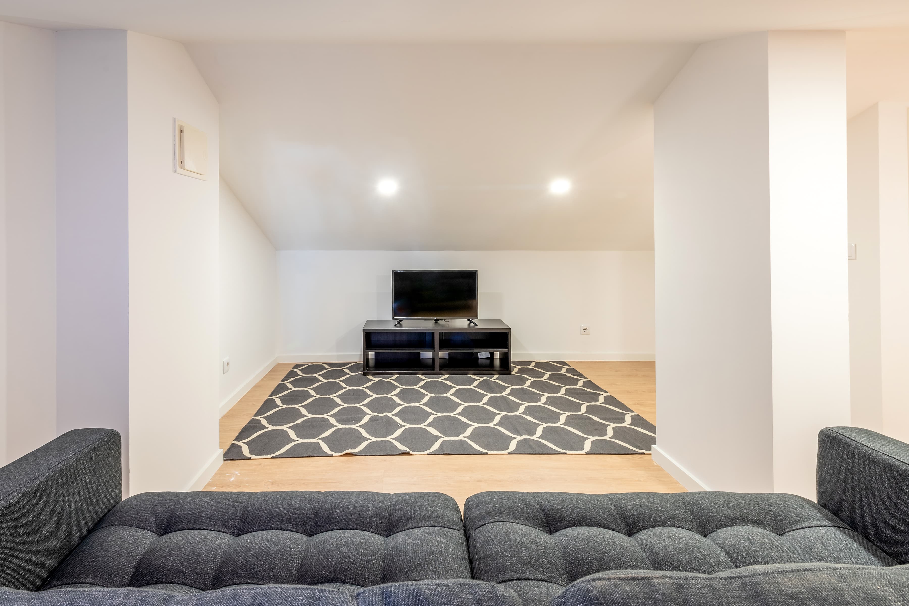 Image of the room