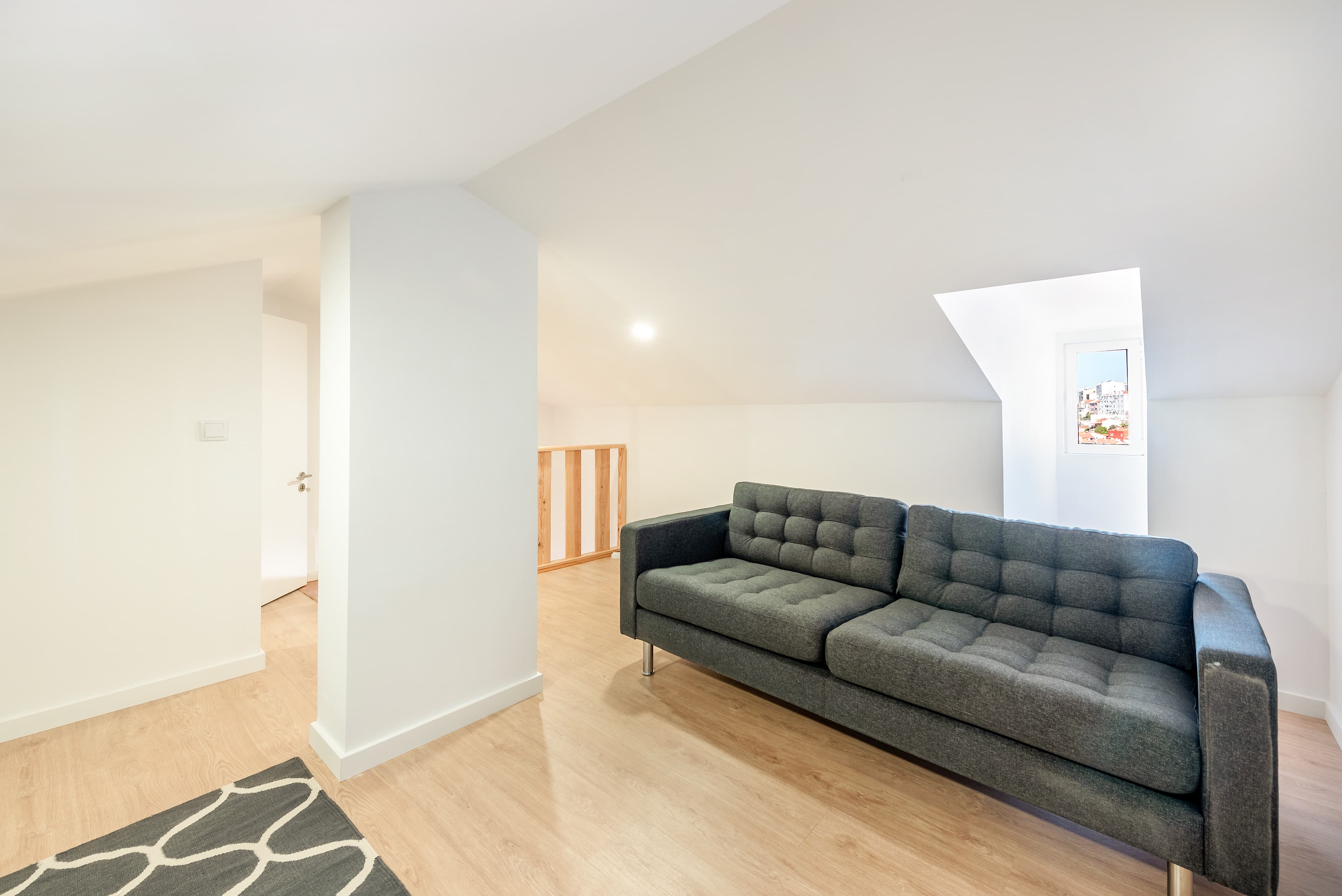 Image of the room