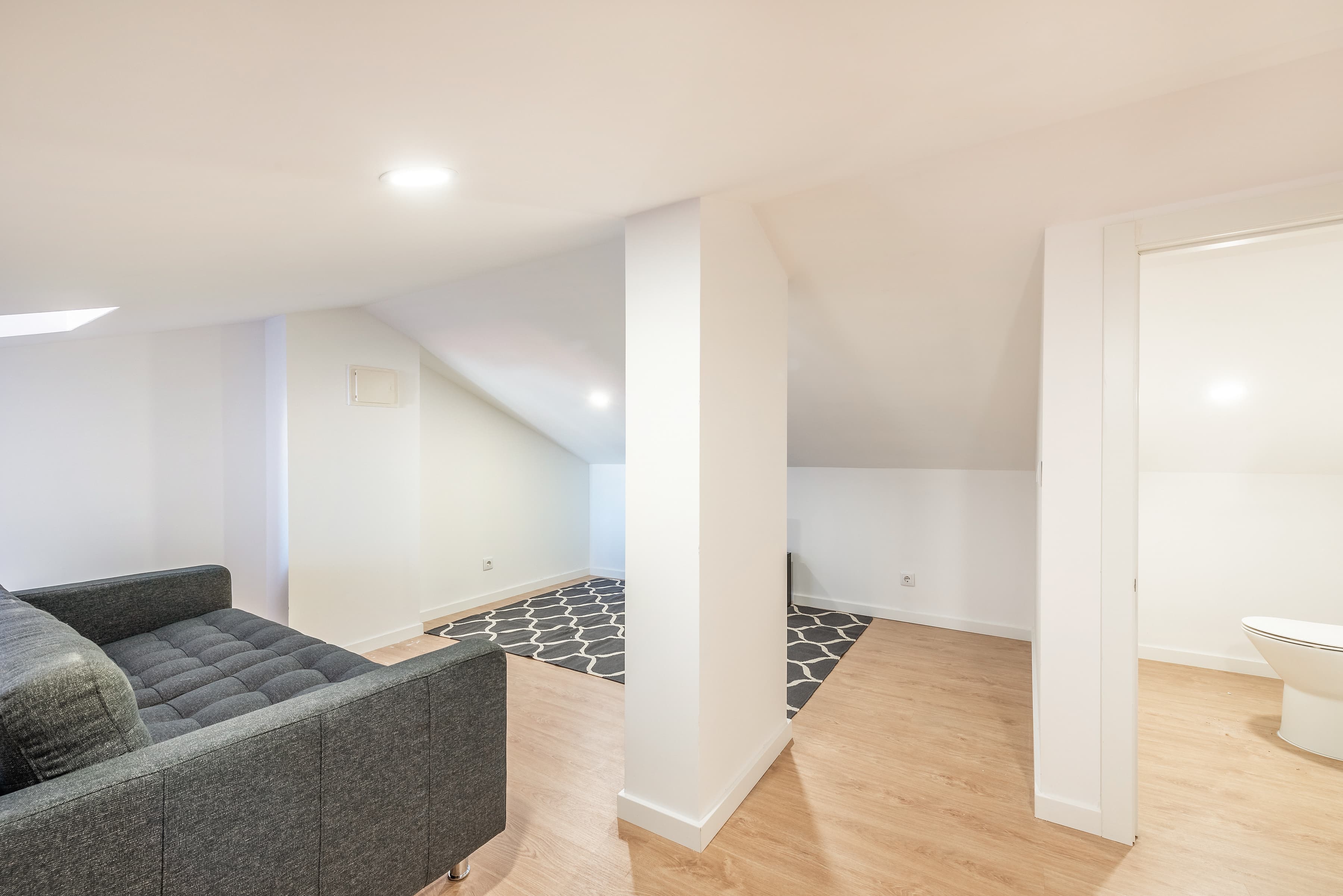 Image of the room