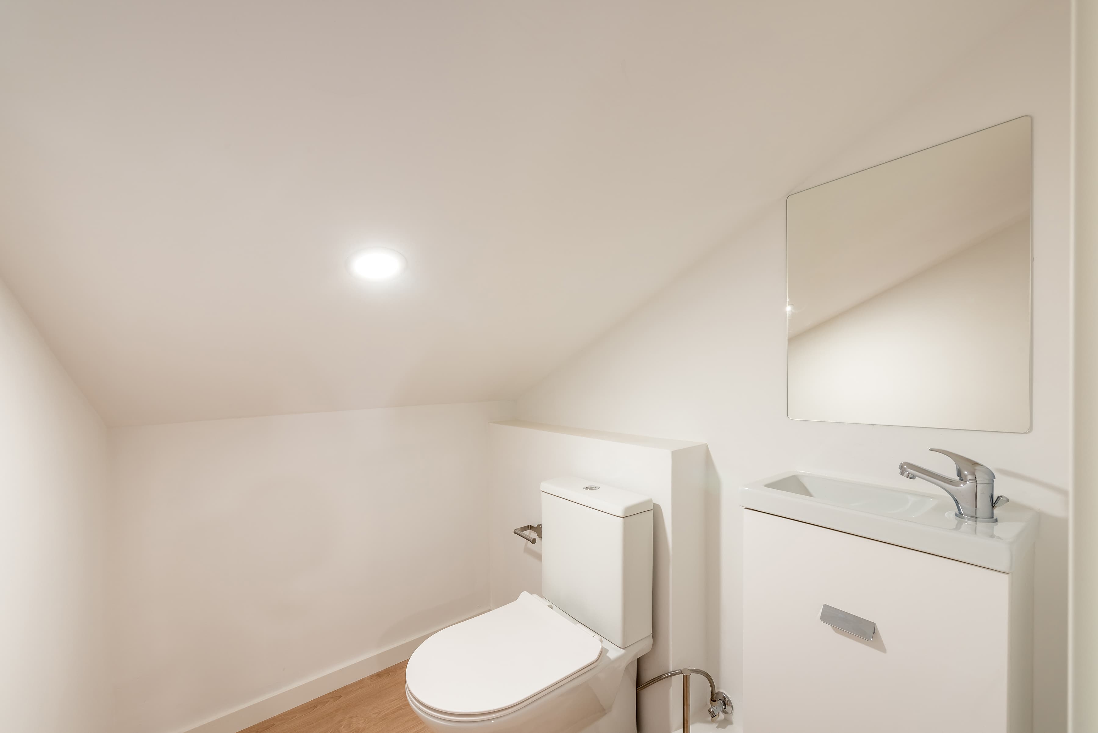 Image of the room