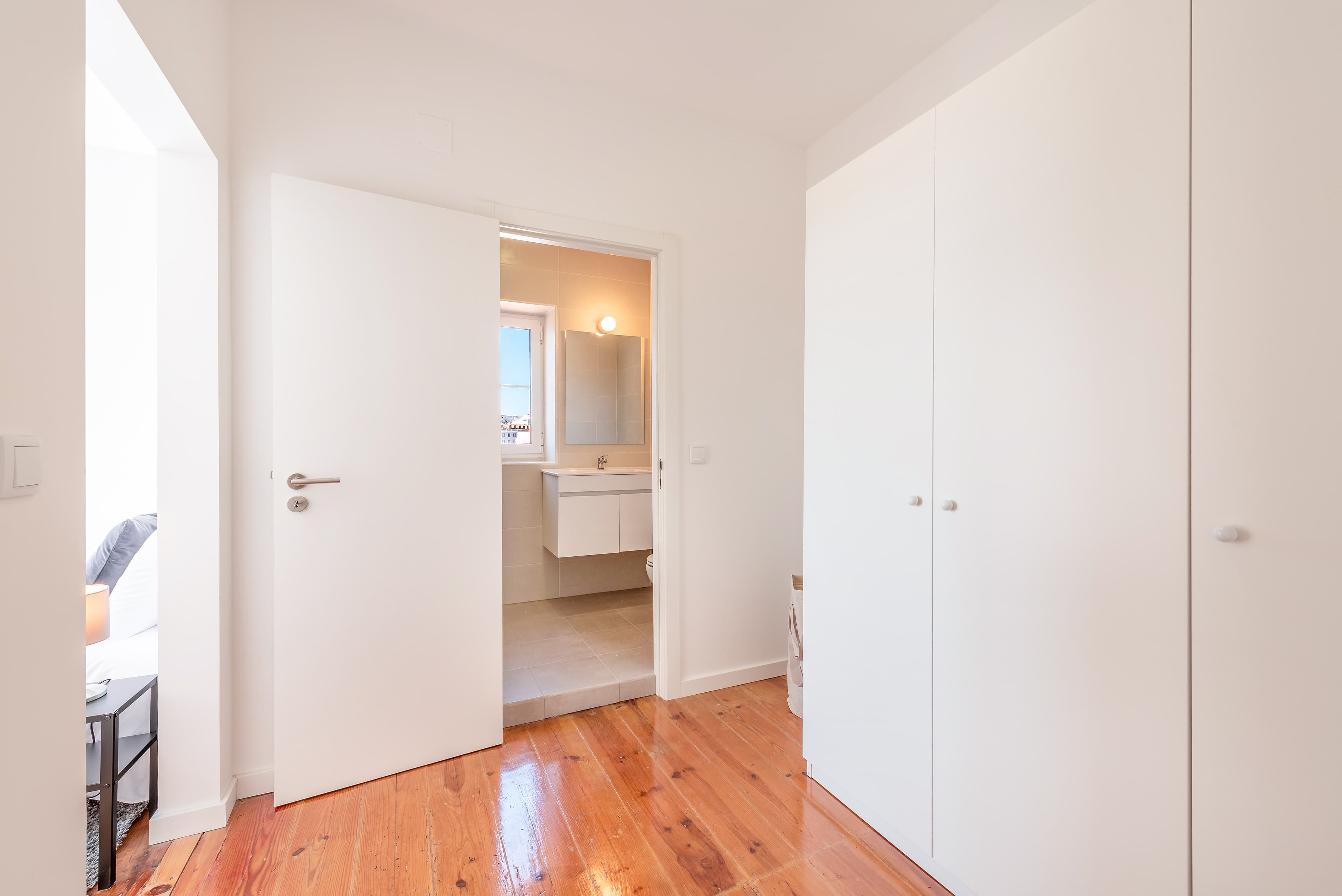 Image of the room