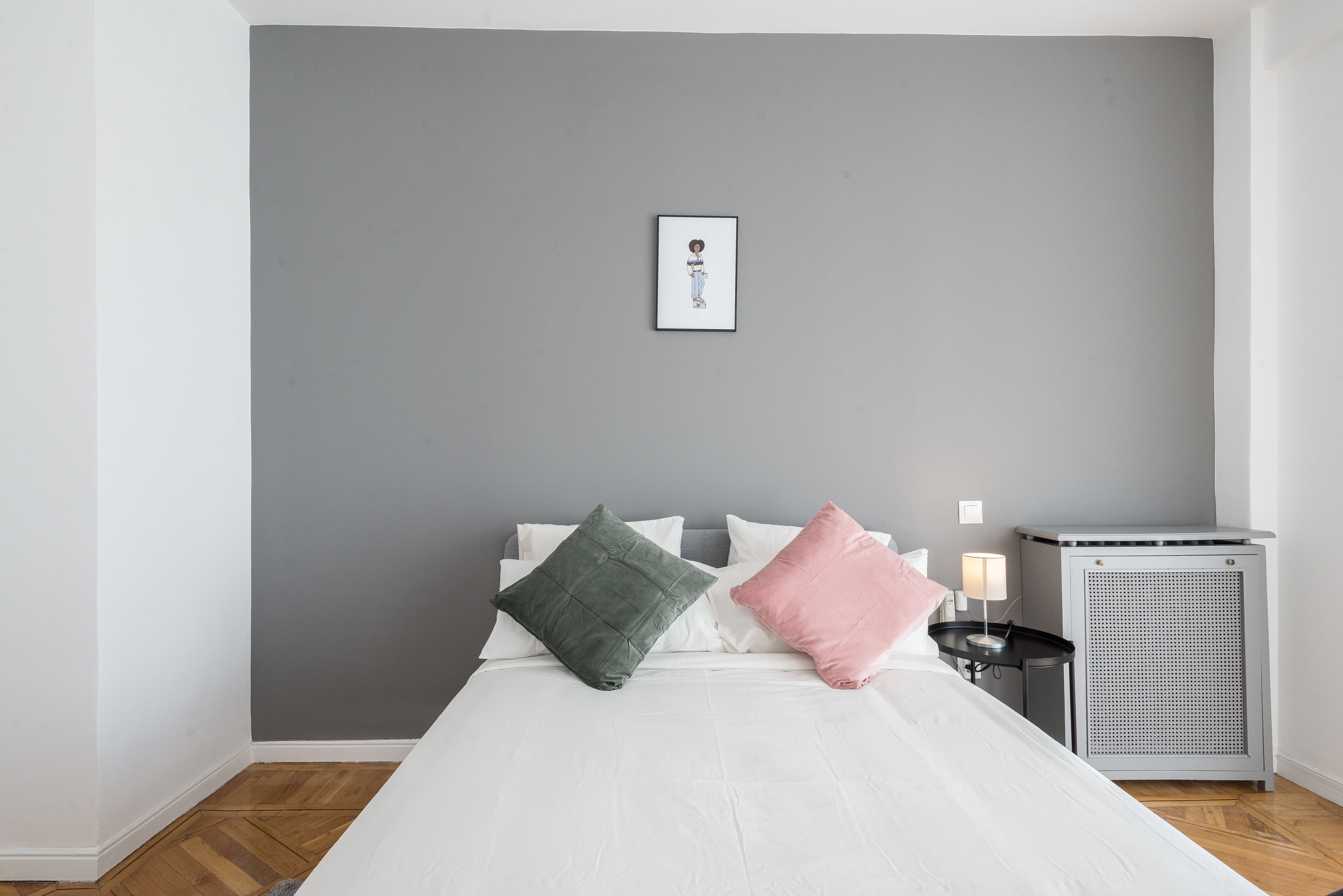 Image of the room