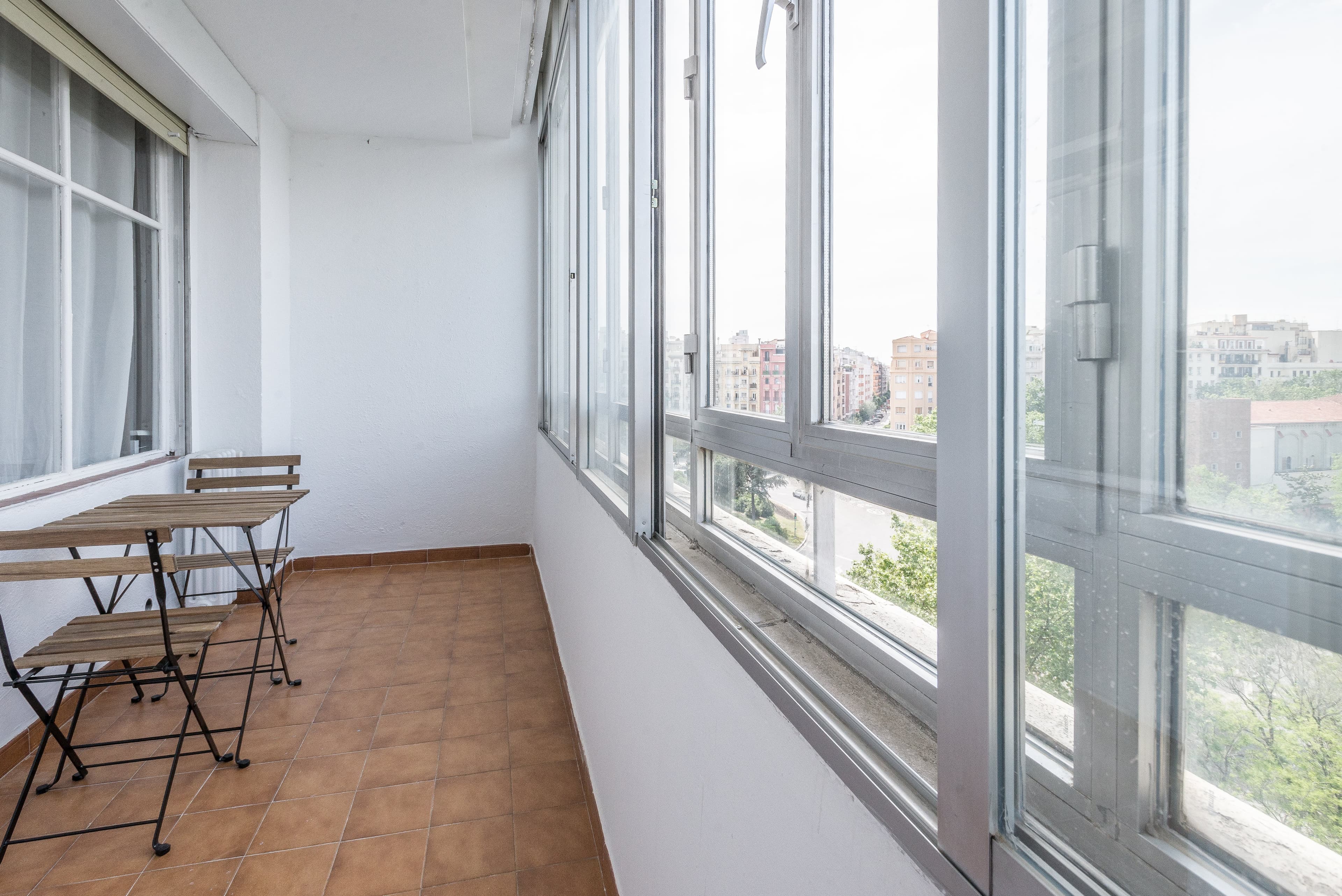 Image of the room