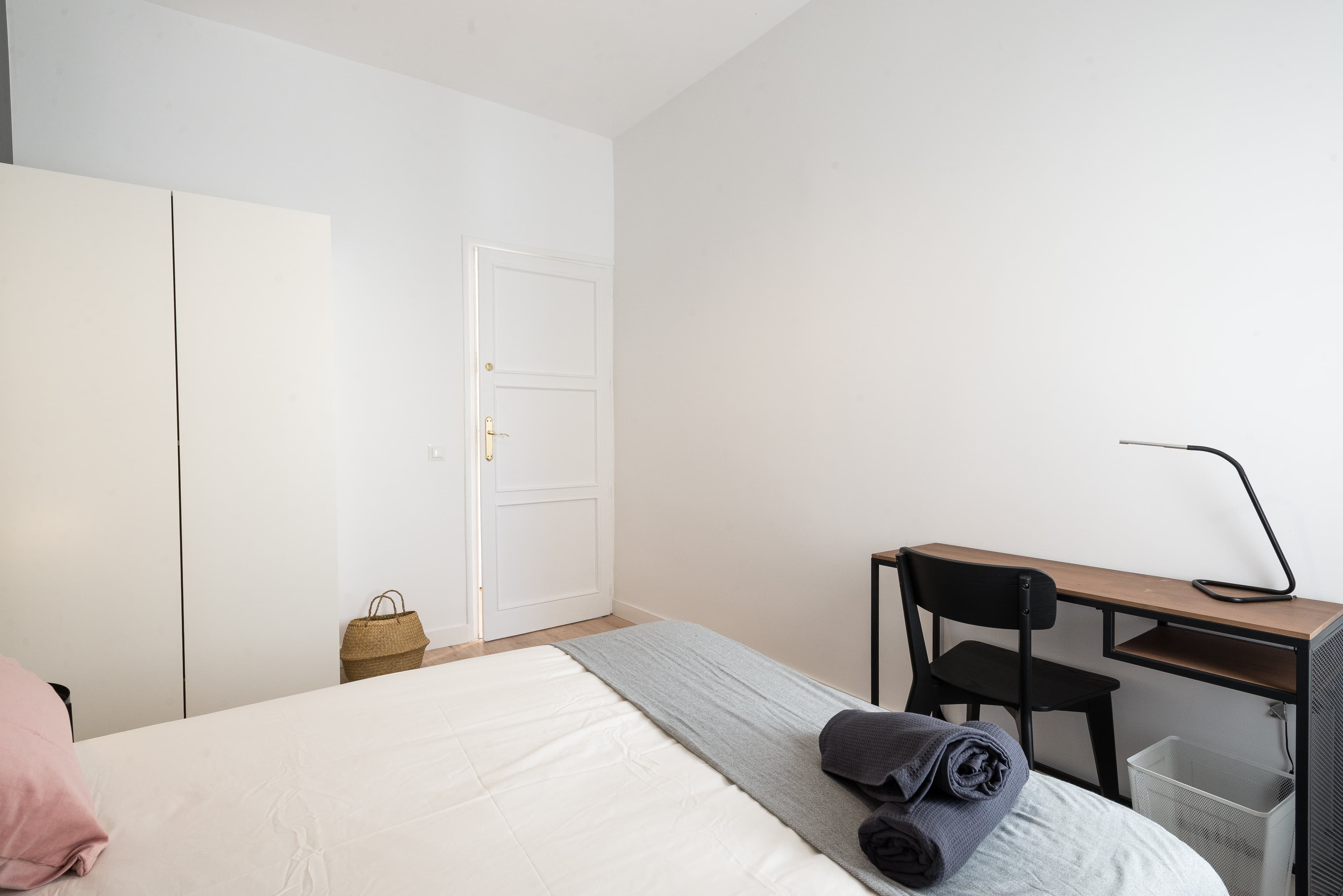 Image of the room