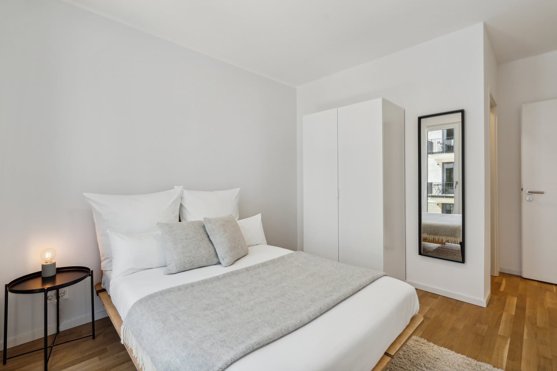 Marketing picture of unit DE-01-260-017-03