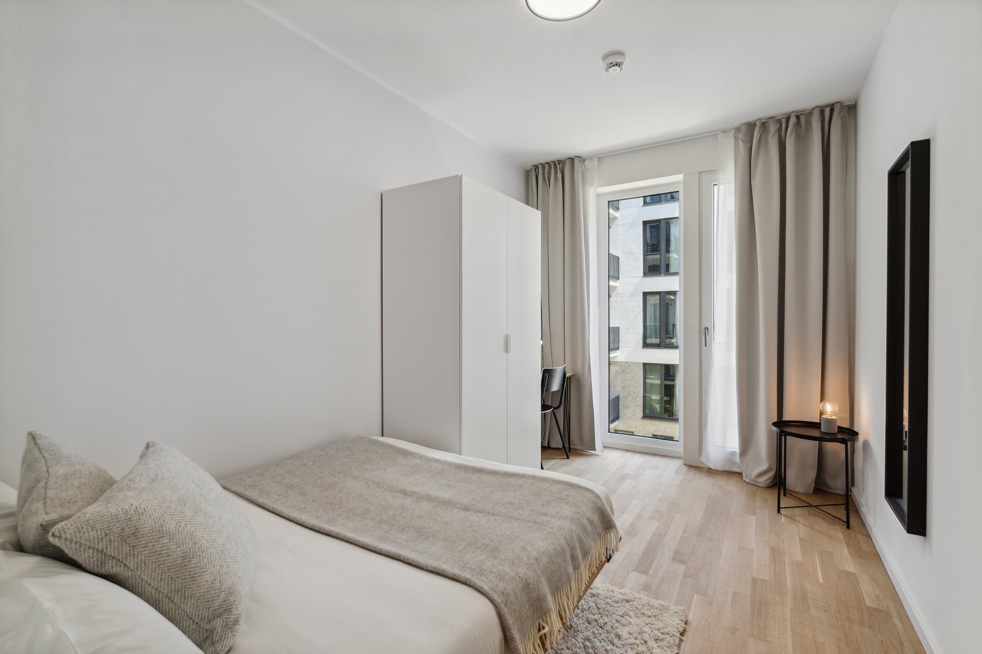 Marketing picture of unit DE-01-260-043-04