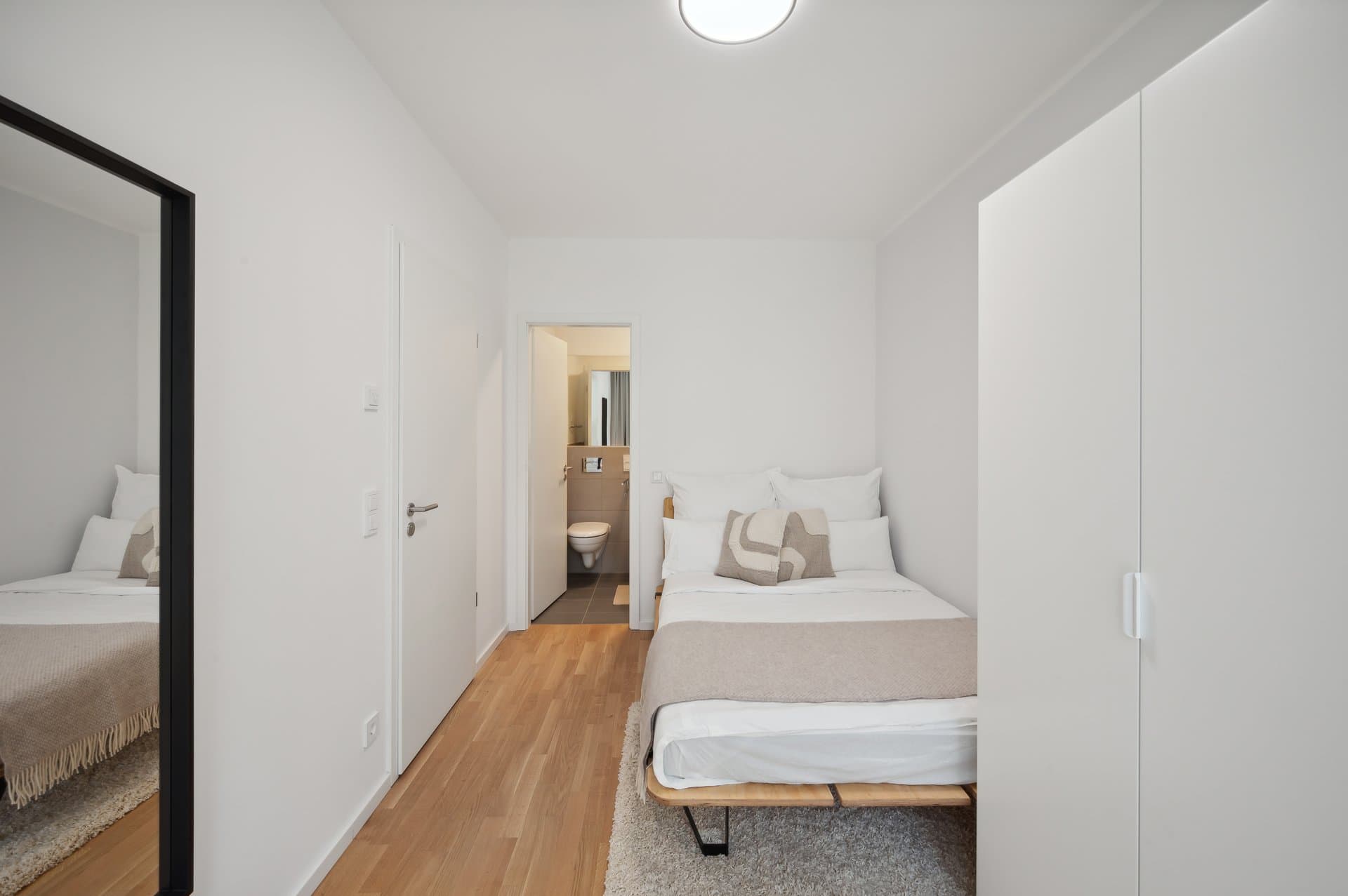 Image of the room